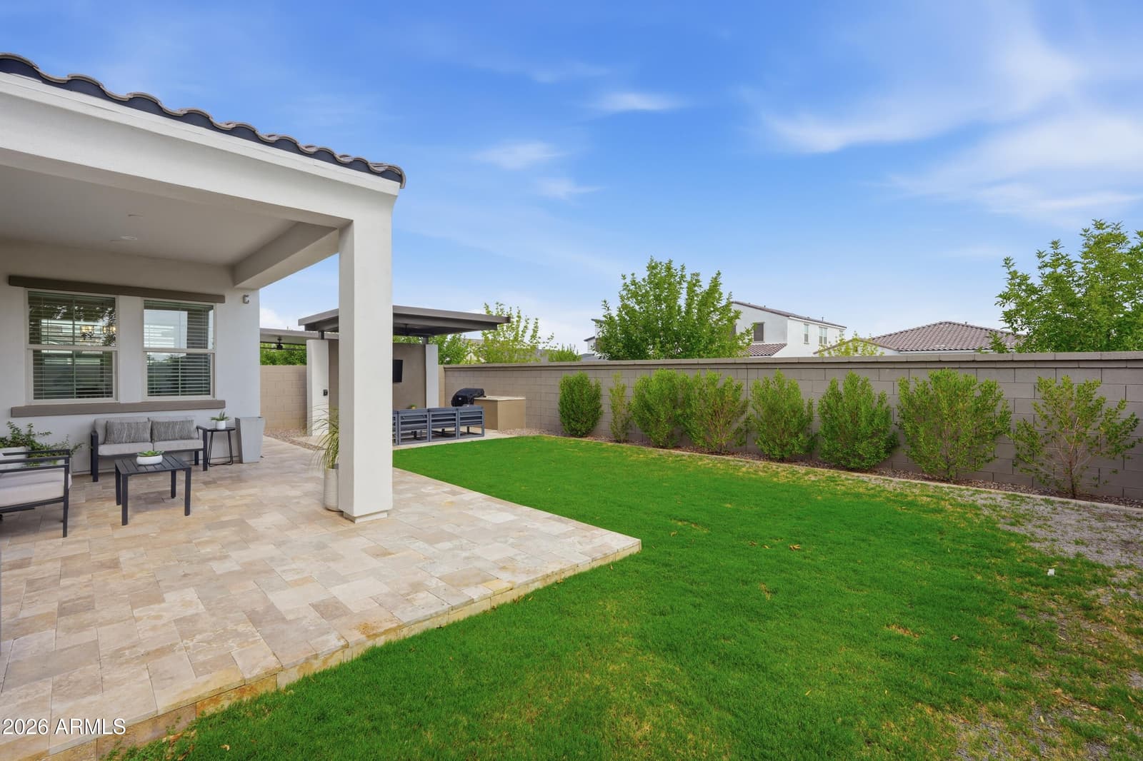 11050 E Unity Avenue, Mesa, AZ 85212 — photo 42 of 47