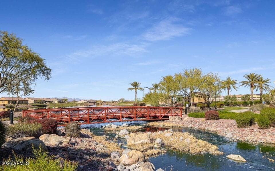 18123 W HIDDENVIEW Drive, Goodyear, AZ 85338 — photo 58 of 61