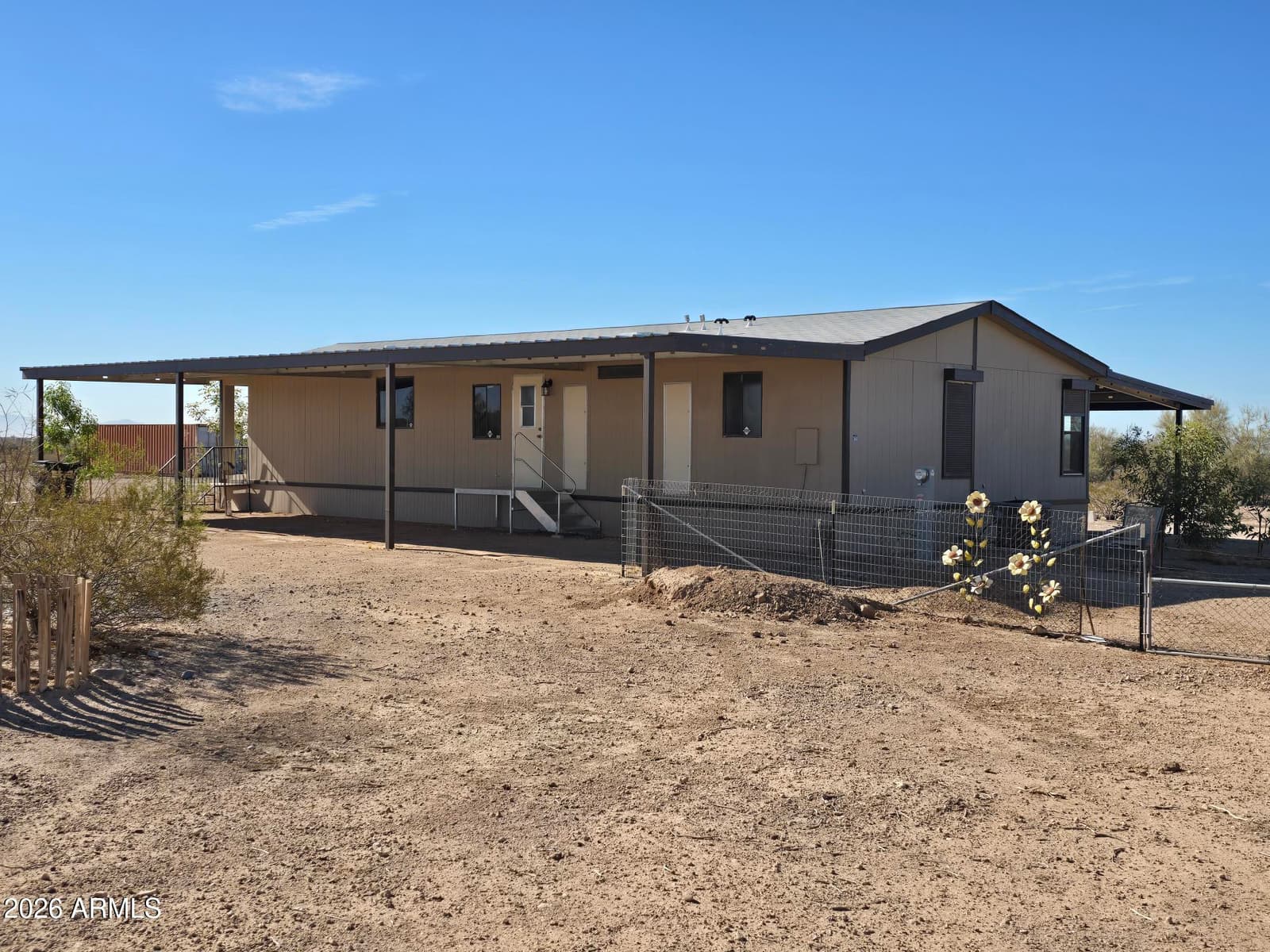 34917 W McDowell Road W, Tonopah, AZ 85354 — photo 1 of 18