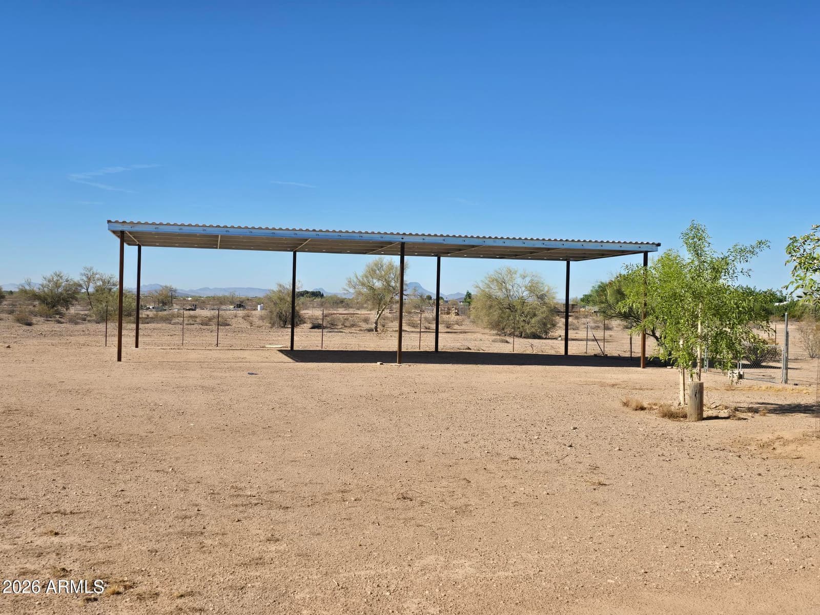 34917 W McDowell Road W, Tonopah, AZ 85354 — photo 6 of 18