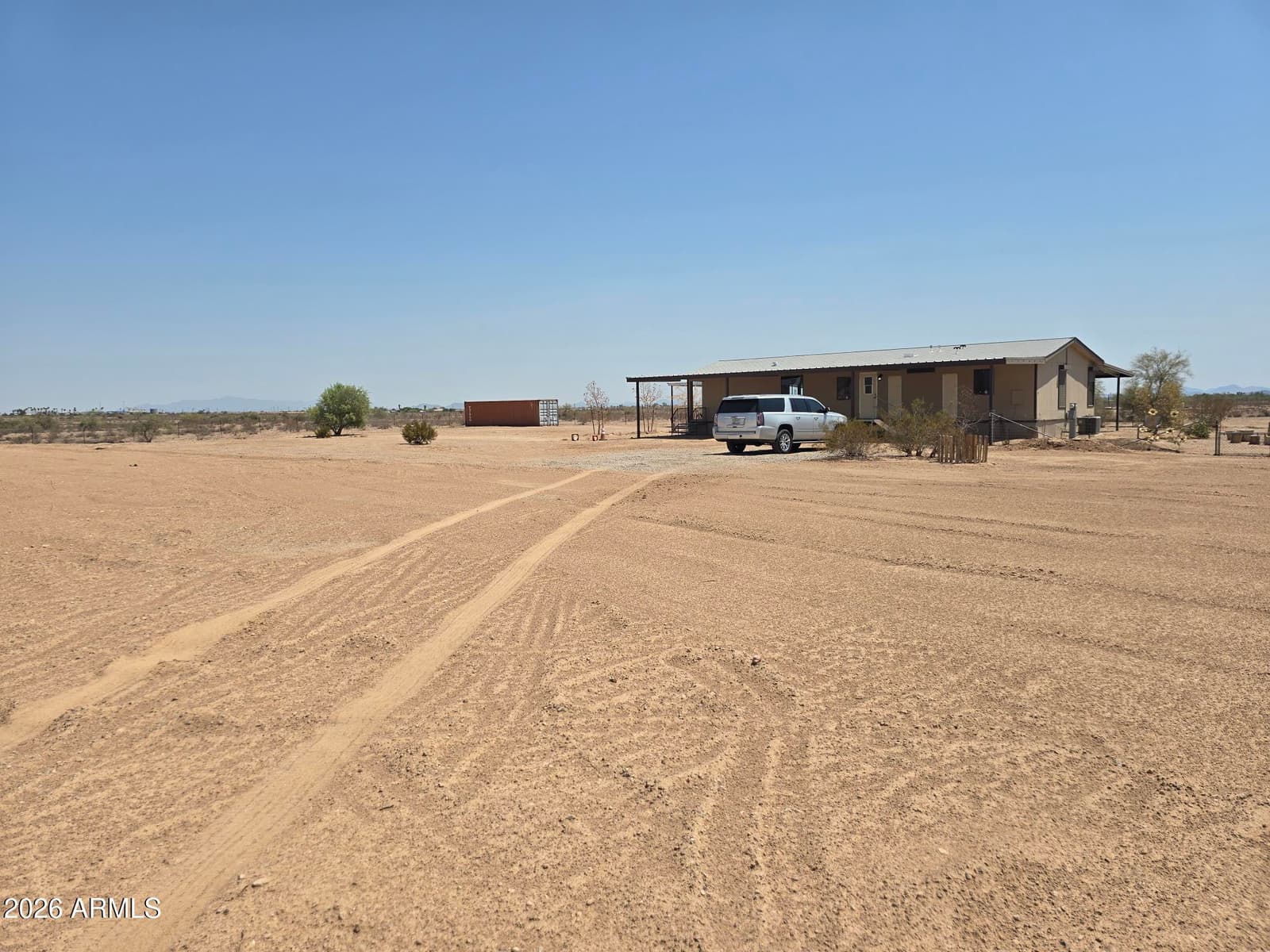 34917 W McDowell Road W, Tonopah, AZ 85354 — photo 7 of 18