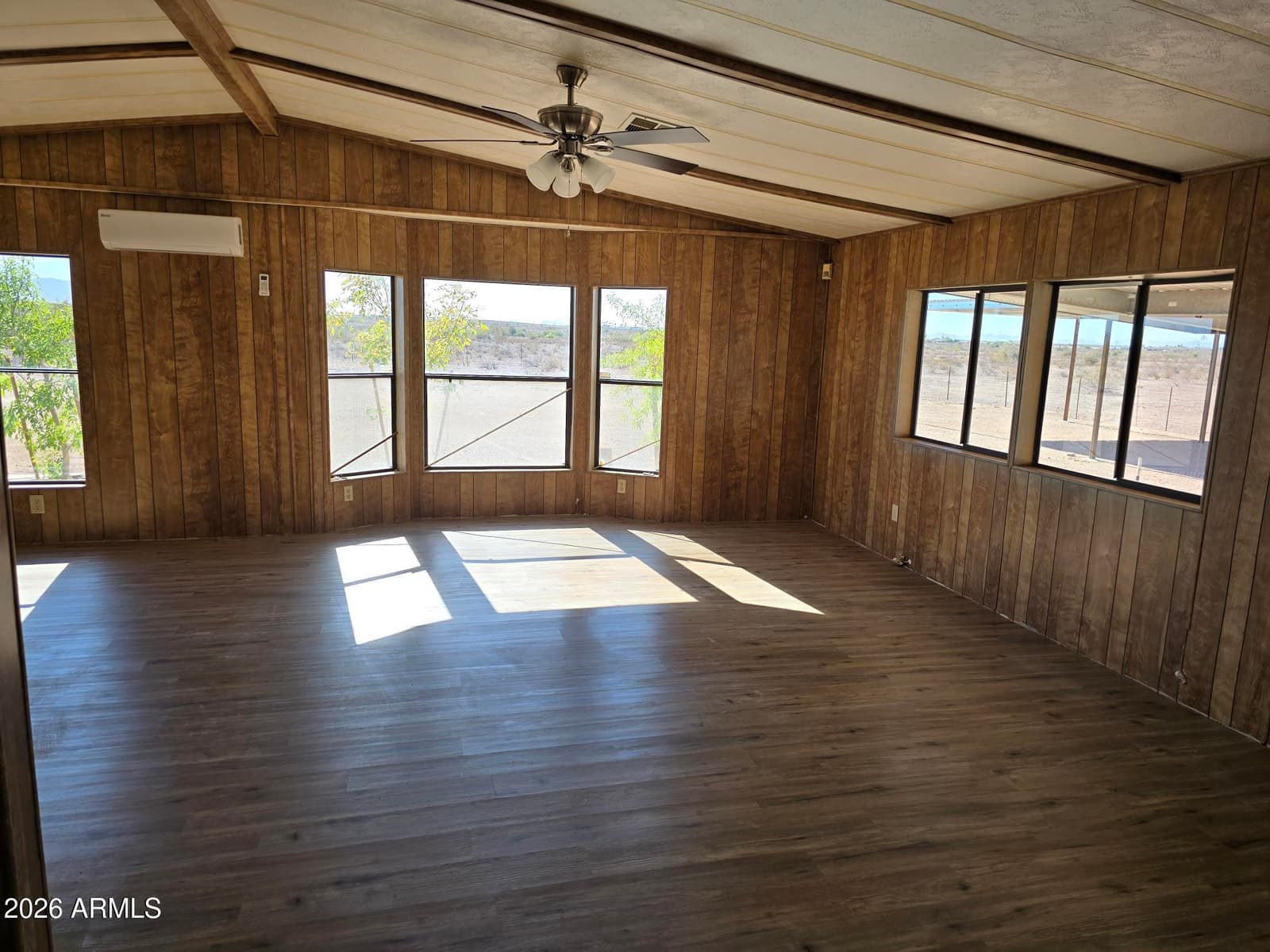 34917 W McDowell Road W, Tonopah, AZ 85354 — photo 11 of 18