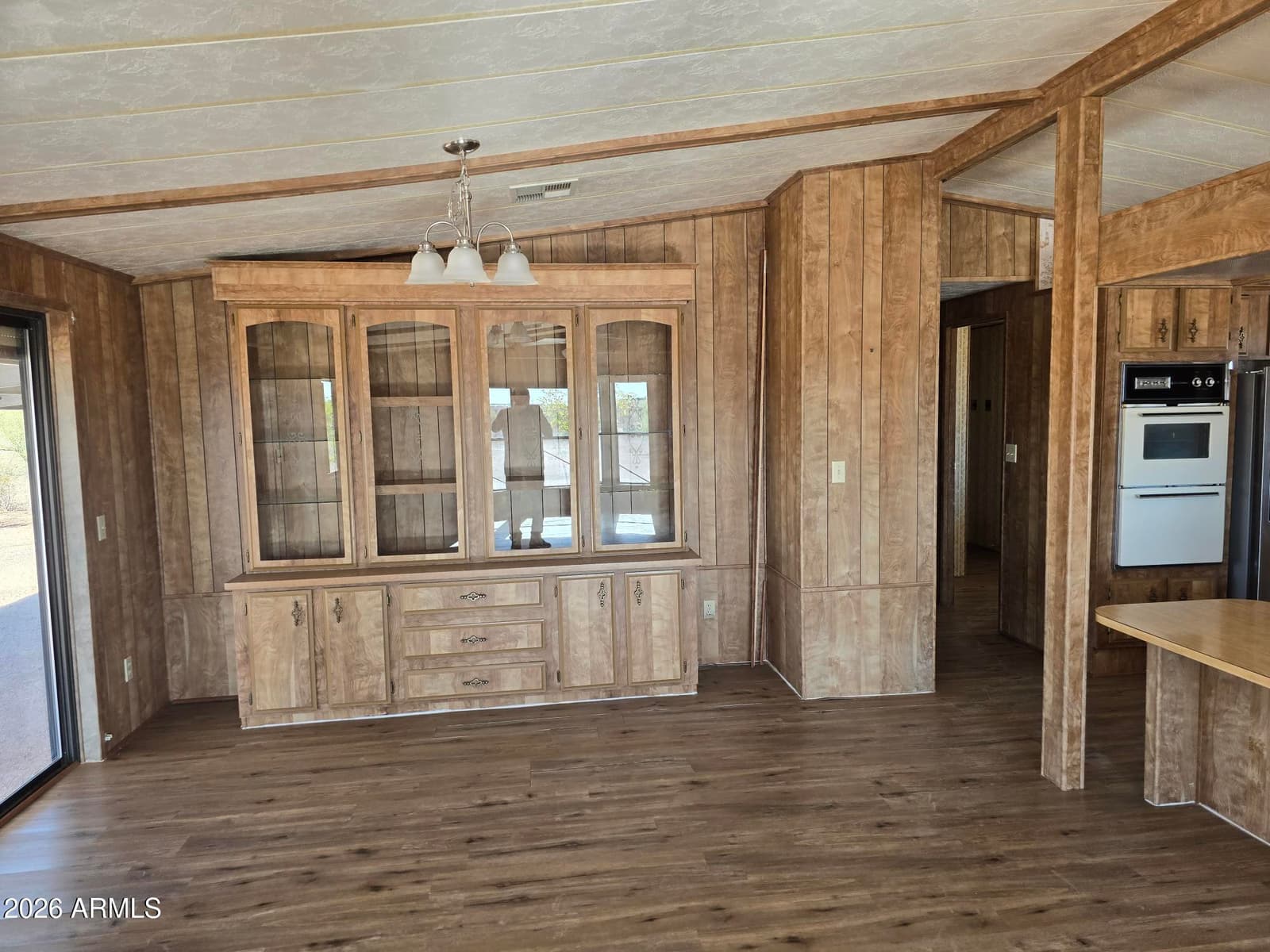 34917 W McDowell Road W, Tonopah, AZ 85354 — photo 12 of 18