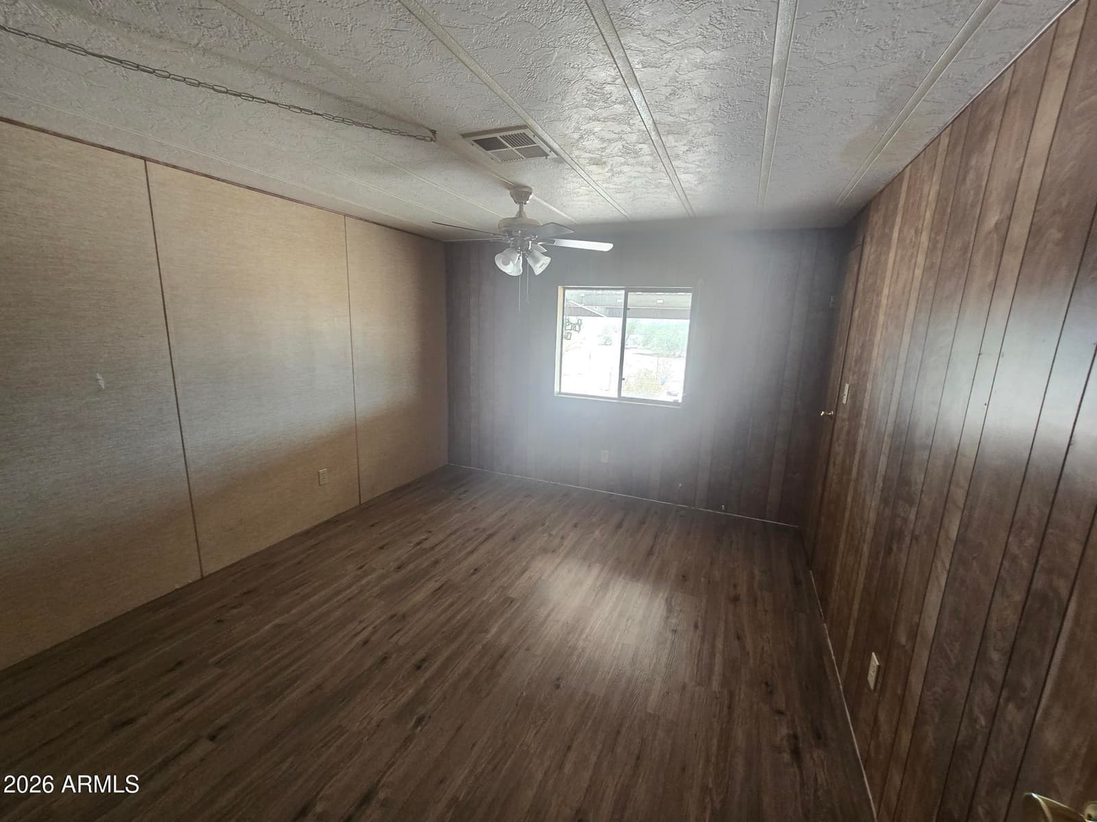 34917 W McDowell Road W, Tonopah, AZ 85354 — photo 15 of 18