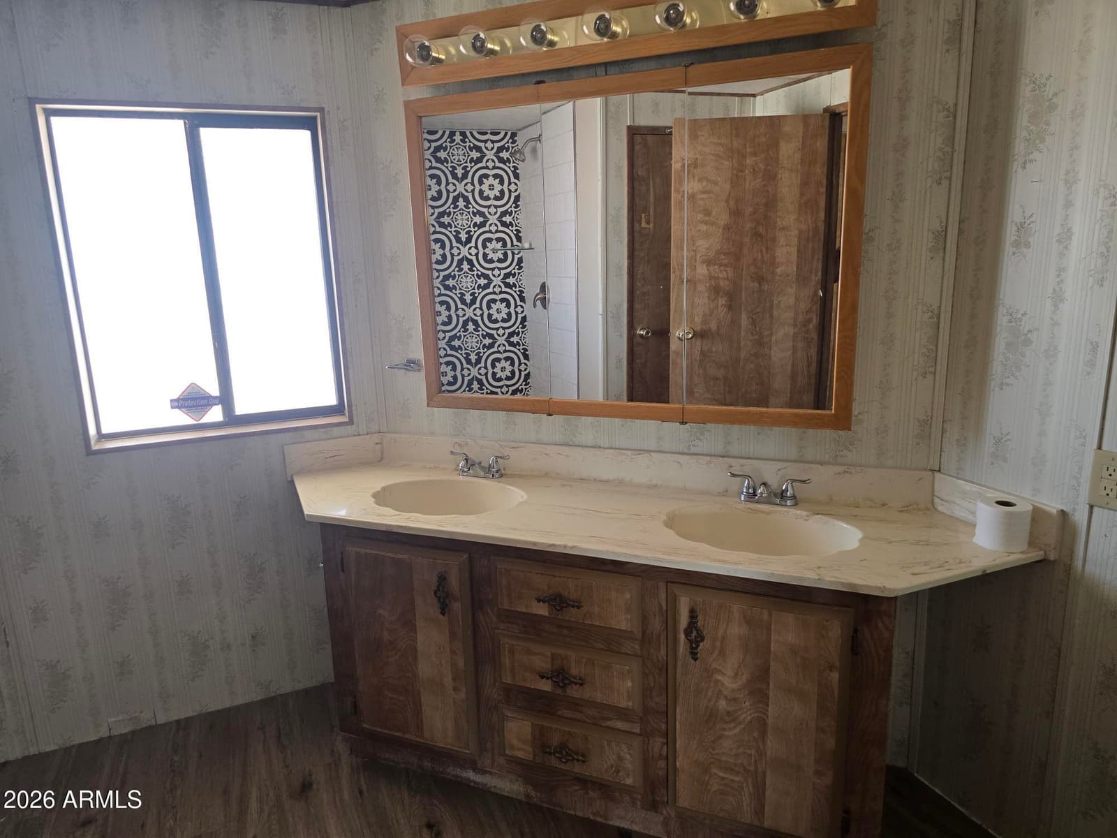 34917 W McDowell Road W, Tonopah, AZ 85354 — photo 17 of 18