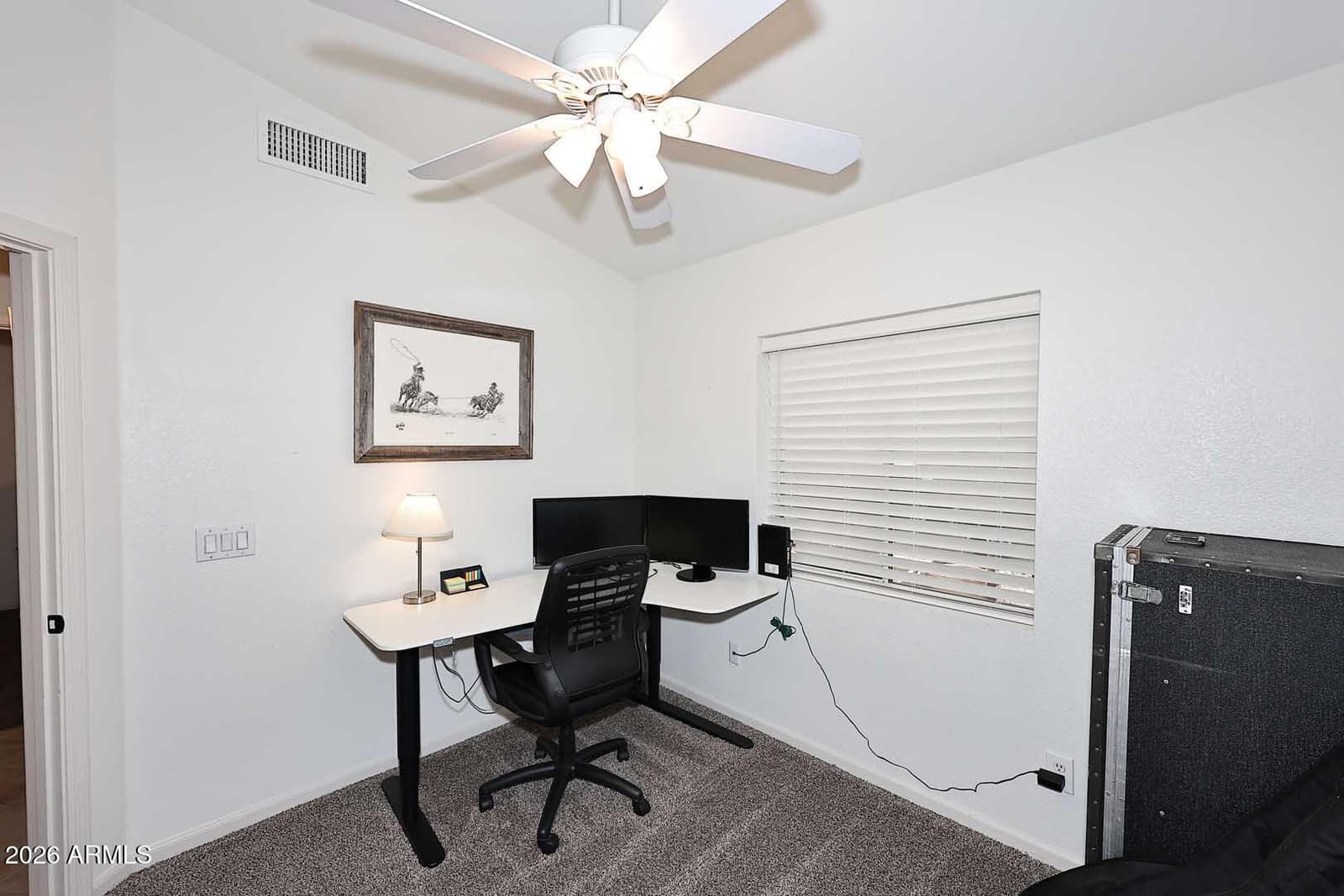 8818 W Melinda Lane, Peoria, AZ 85382 — photo 28 of 55