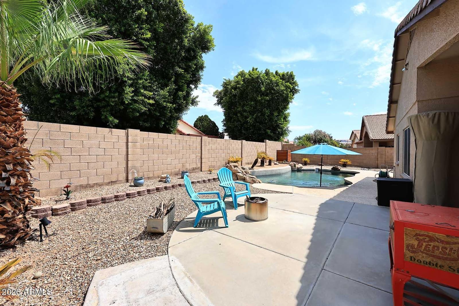8818 W Melinda Lane, Peoria, AZ 85382 — photo 37 of 55