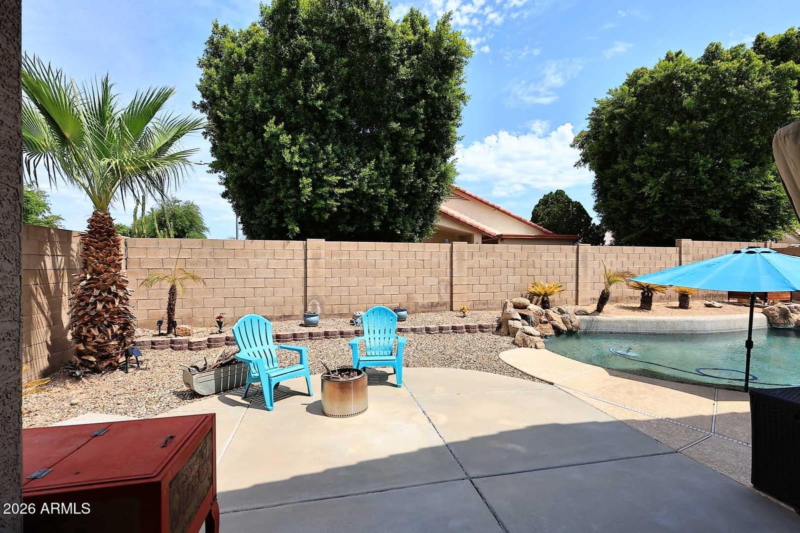 8818 W Melinda Lane, Peoria, AZ 85382 — photo 36 of 55