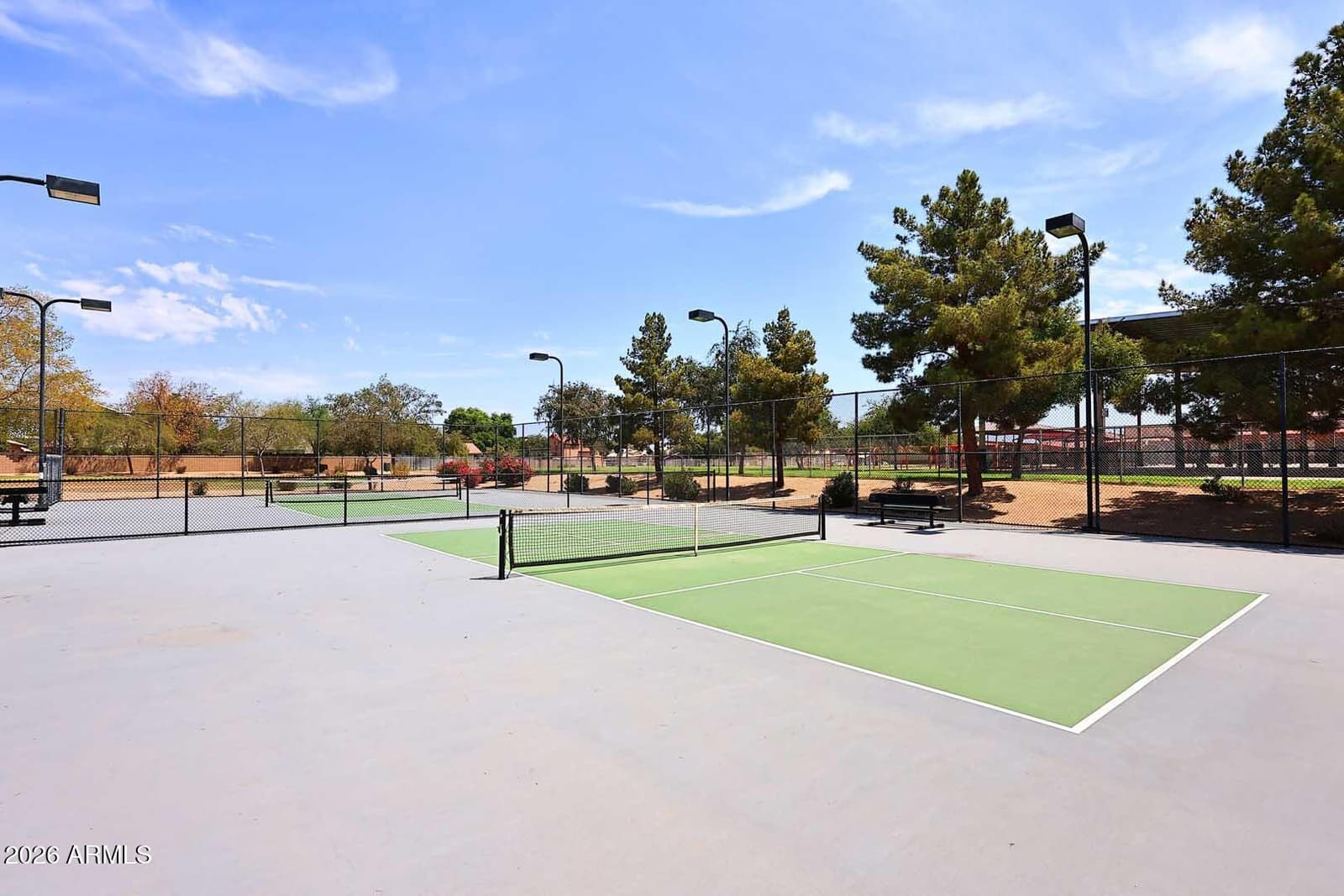 8818 W Melinda Lane, Peoria, AZ 85382 — photo 50 of 55