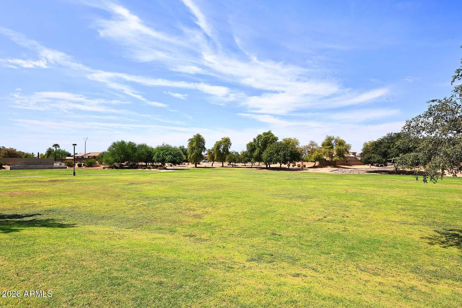 8818 W Melinda Lane, Peoria, AZ 85382 — photo 54 of 55