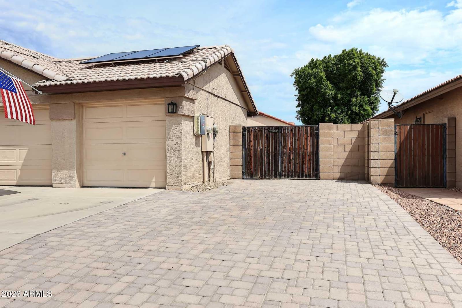 8818 W Melinda Lane, Peoria, AZ 85382 — photo 42 of 55