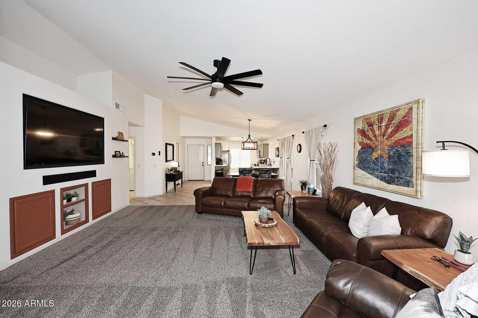 8818 W Melinda Lane, Peoria, AZ 85382 — photo 16 of 55