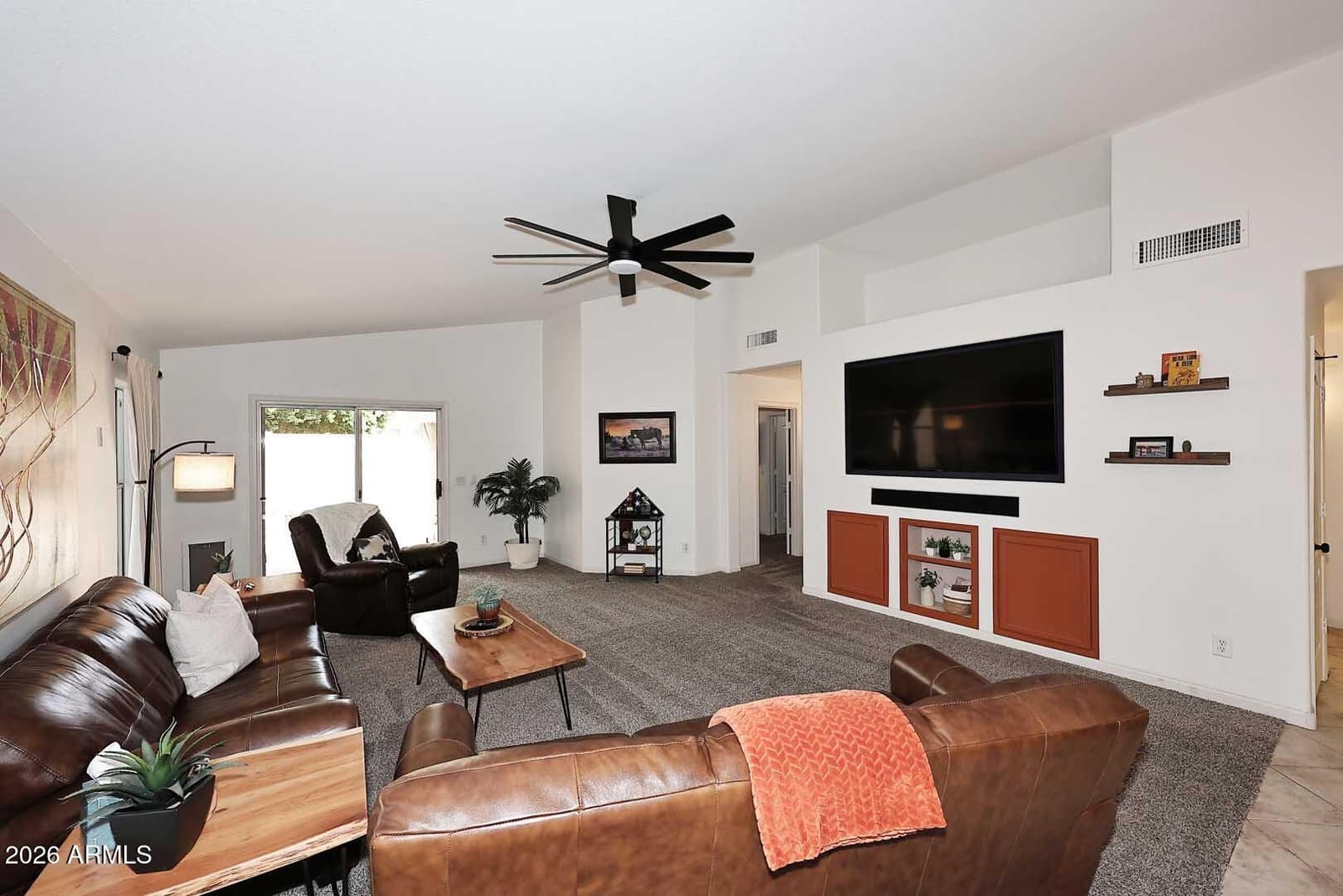 8818 W Melinda Lane, Peoria, AZ 85382 — photo 20 of 55