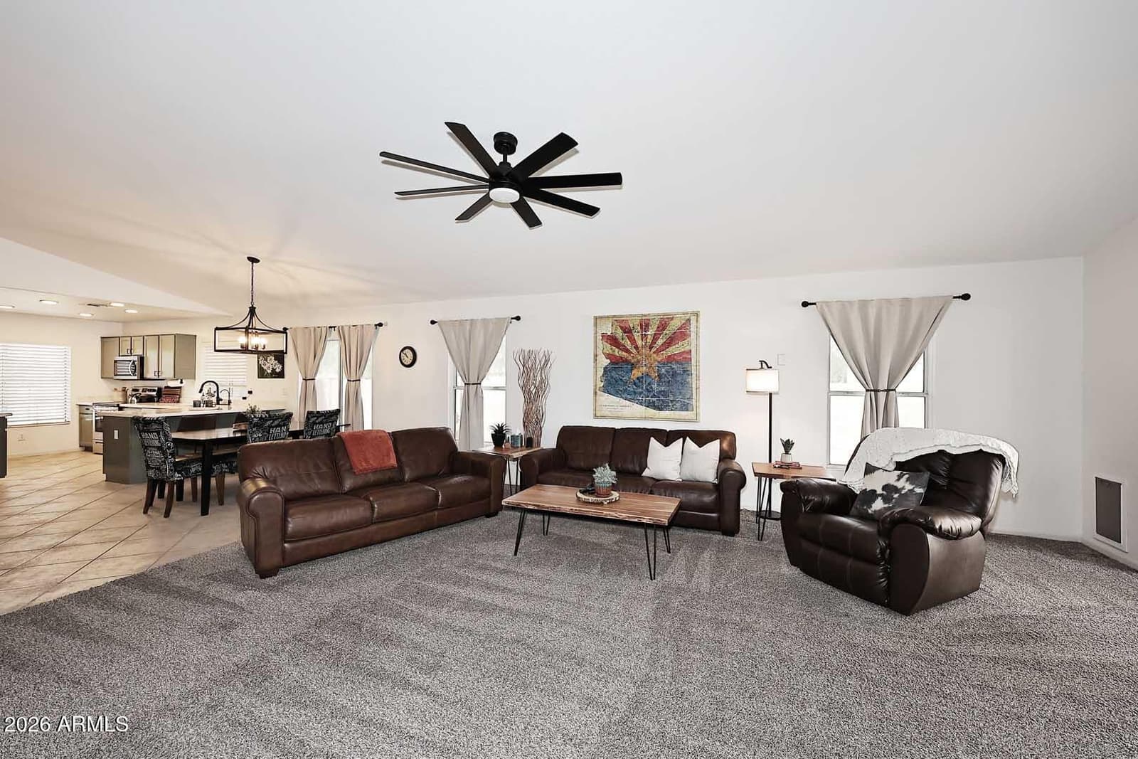 8818 W Melinda Lane, Peoria, AZ 85382 — photo 18 of 55