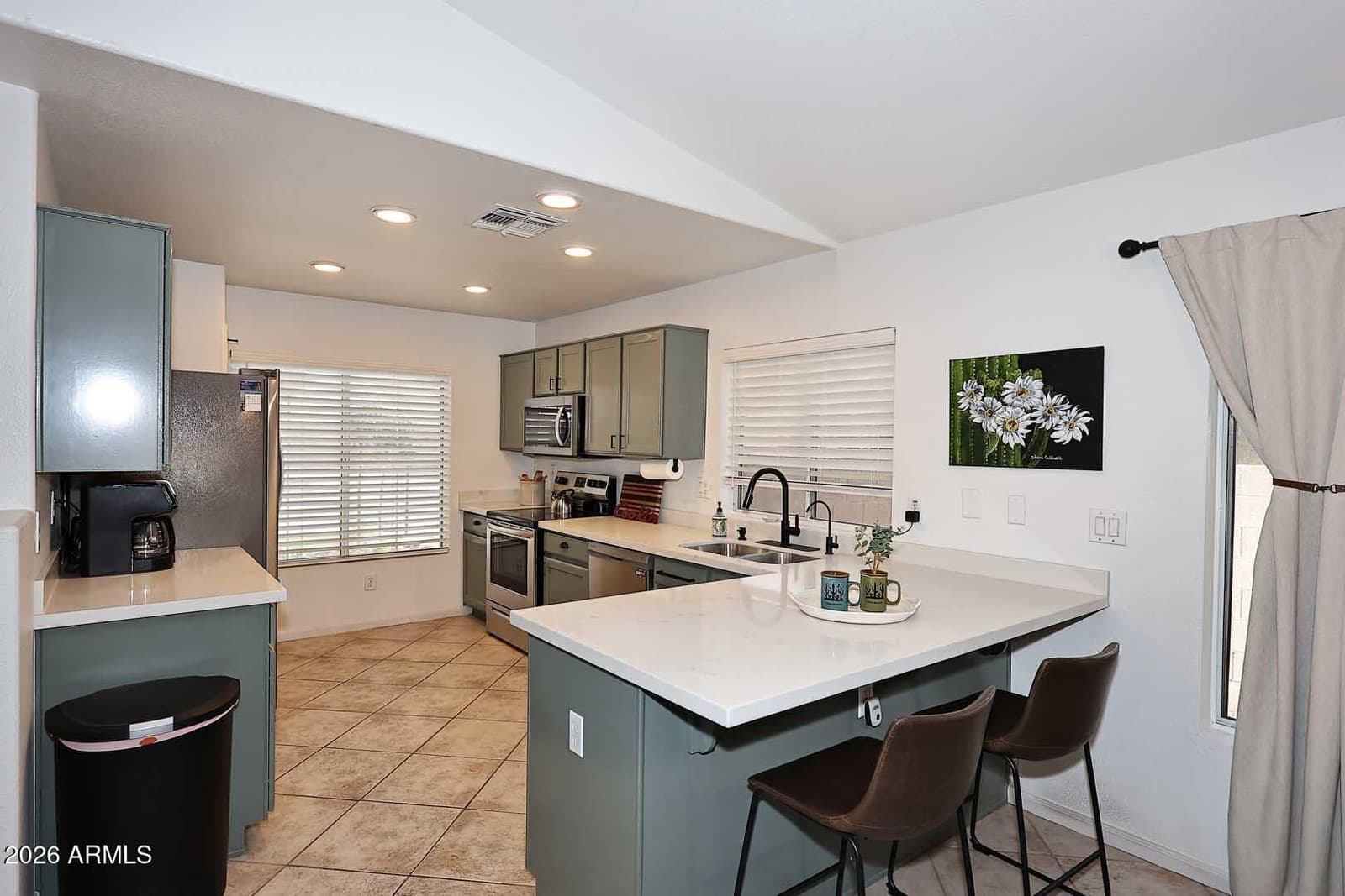 8818 W Melinda Lane, Peoria, AZ 85382 — photo 11 of 55