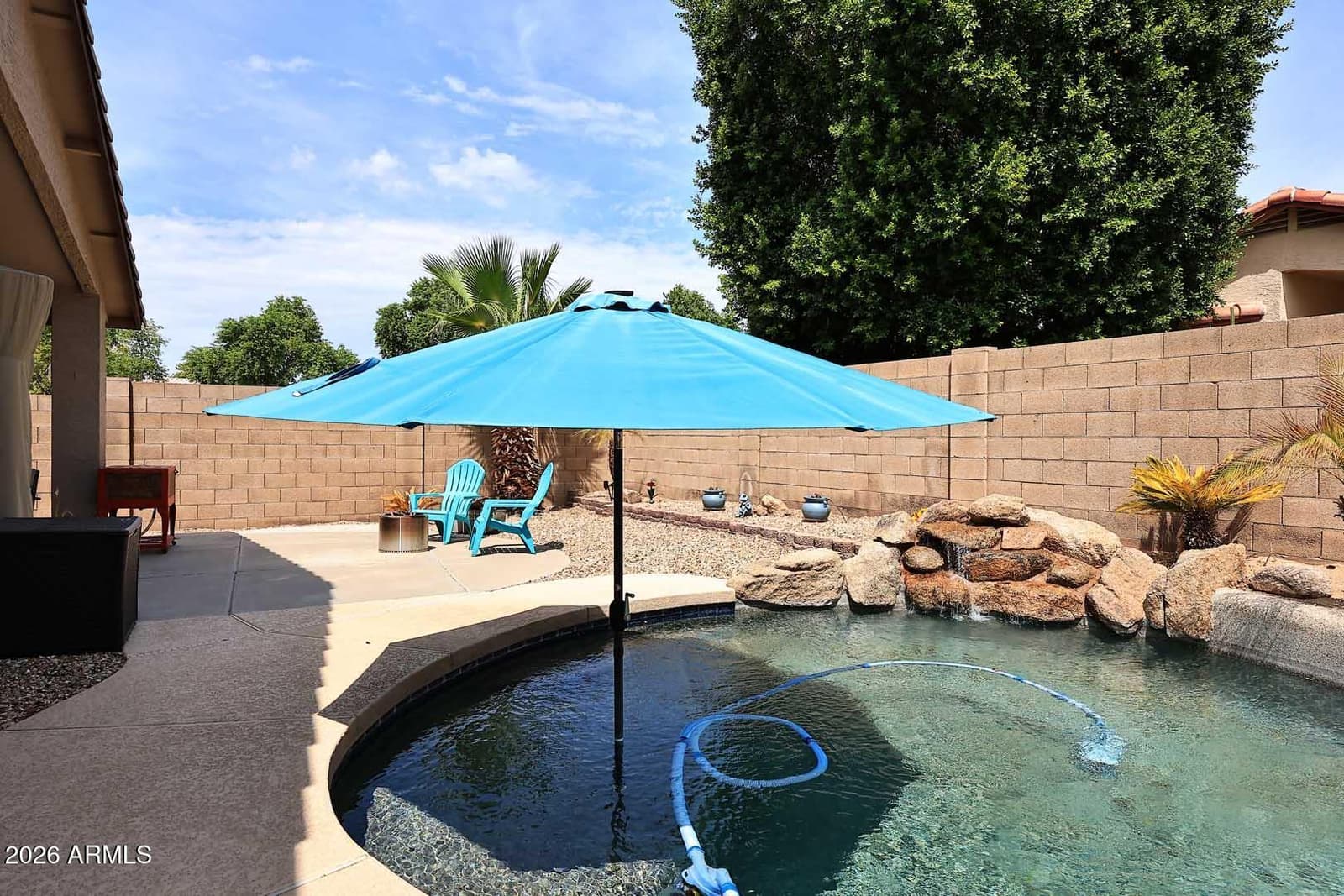 8818 W Melinda Lane, Peoria, AZ 85382 — photo 39 of 55