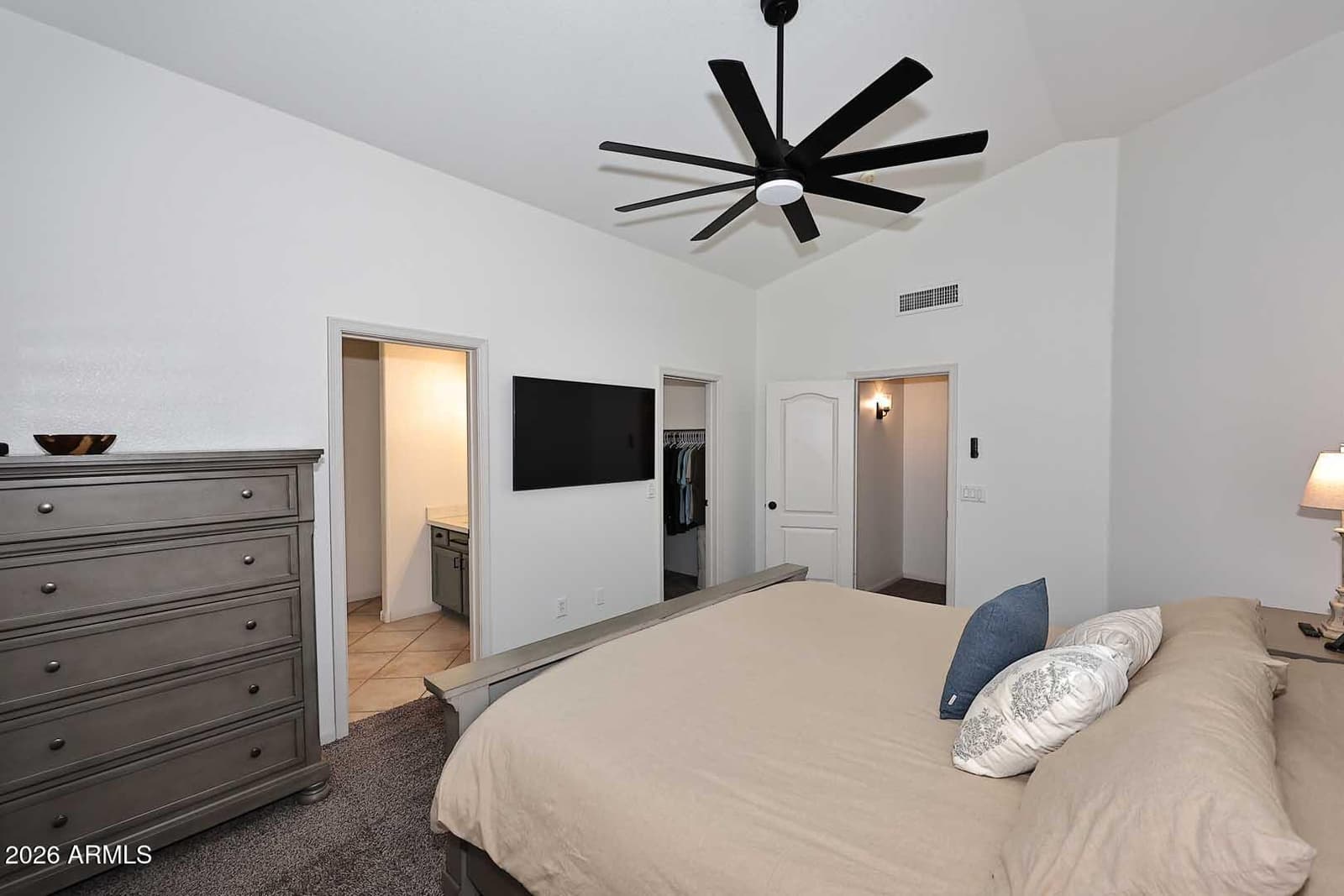 8818 W Melinda Lane, Peoria, AZ 85382 — photo 22 of 55