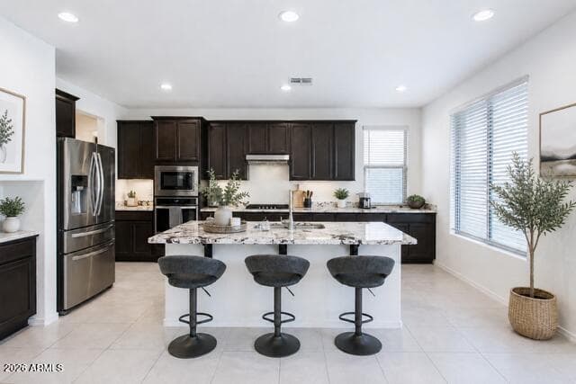 17392 W Superior Avenue, Goodyear, AZ 85338 — photo 1 of 32