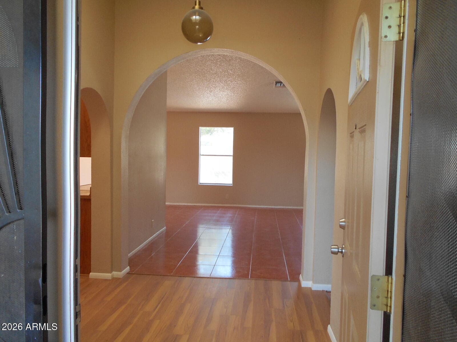 6532 W LUPINE Avenue, Glendale, AZ 85304 — photo 3 of 26