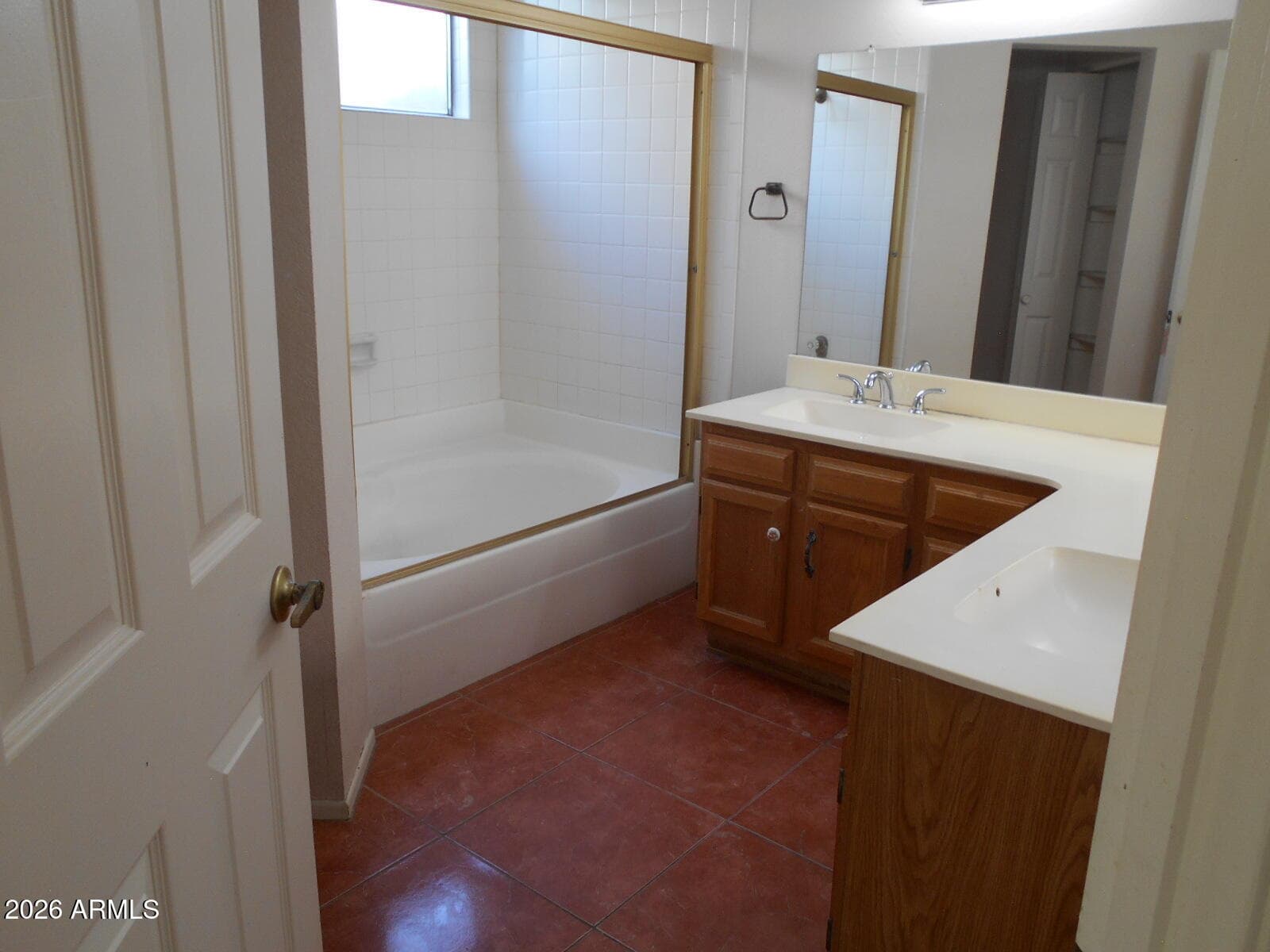 6532 W LUPINE Avenue, Glendale, AZ 85304 — photo 14 of 26