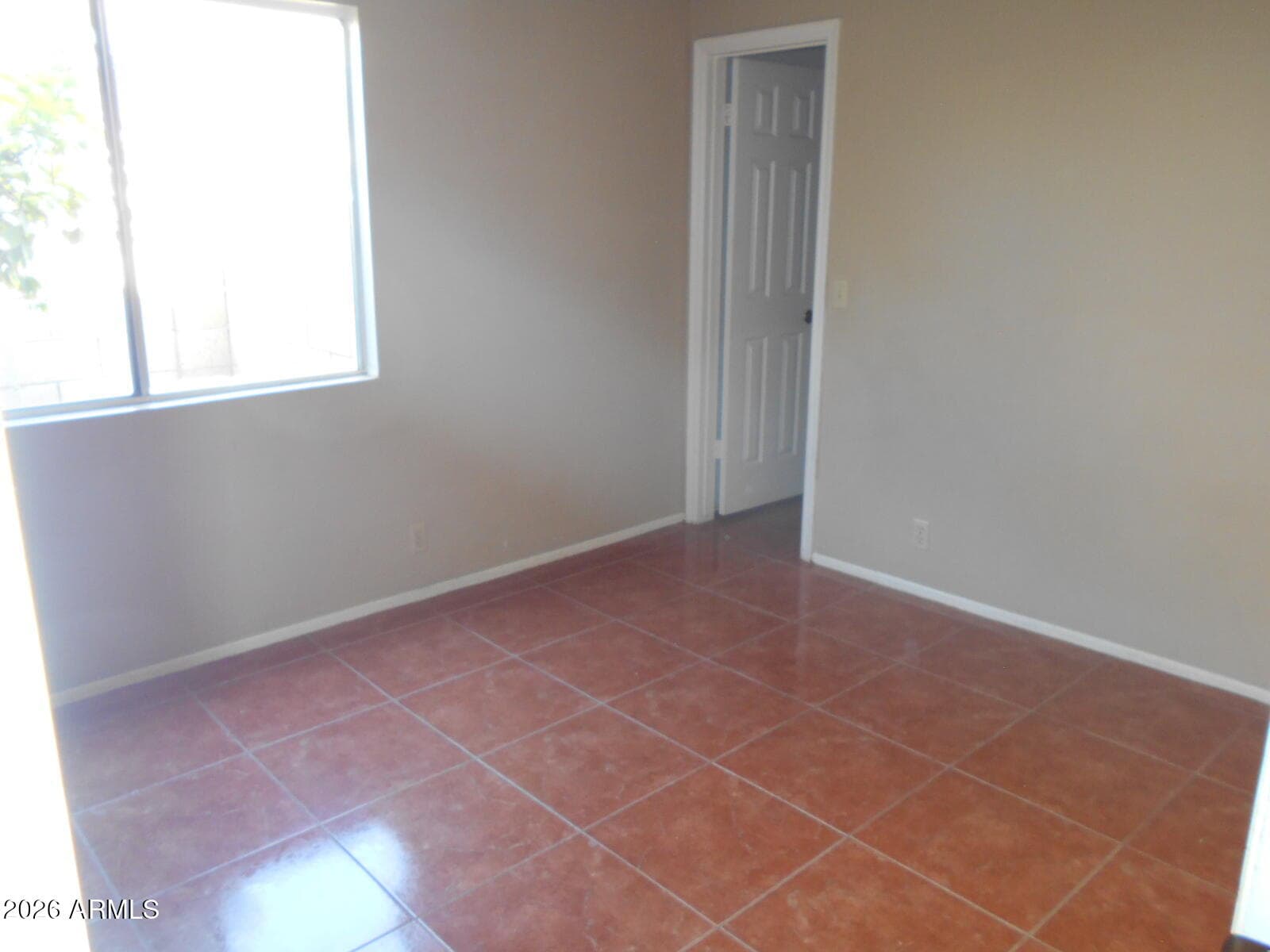 6532 W LUPINE Avenue, Glendale, AZ 85304 — photo 15 of 26