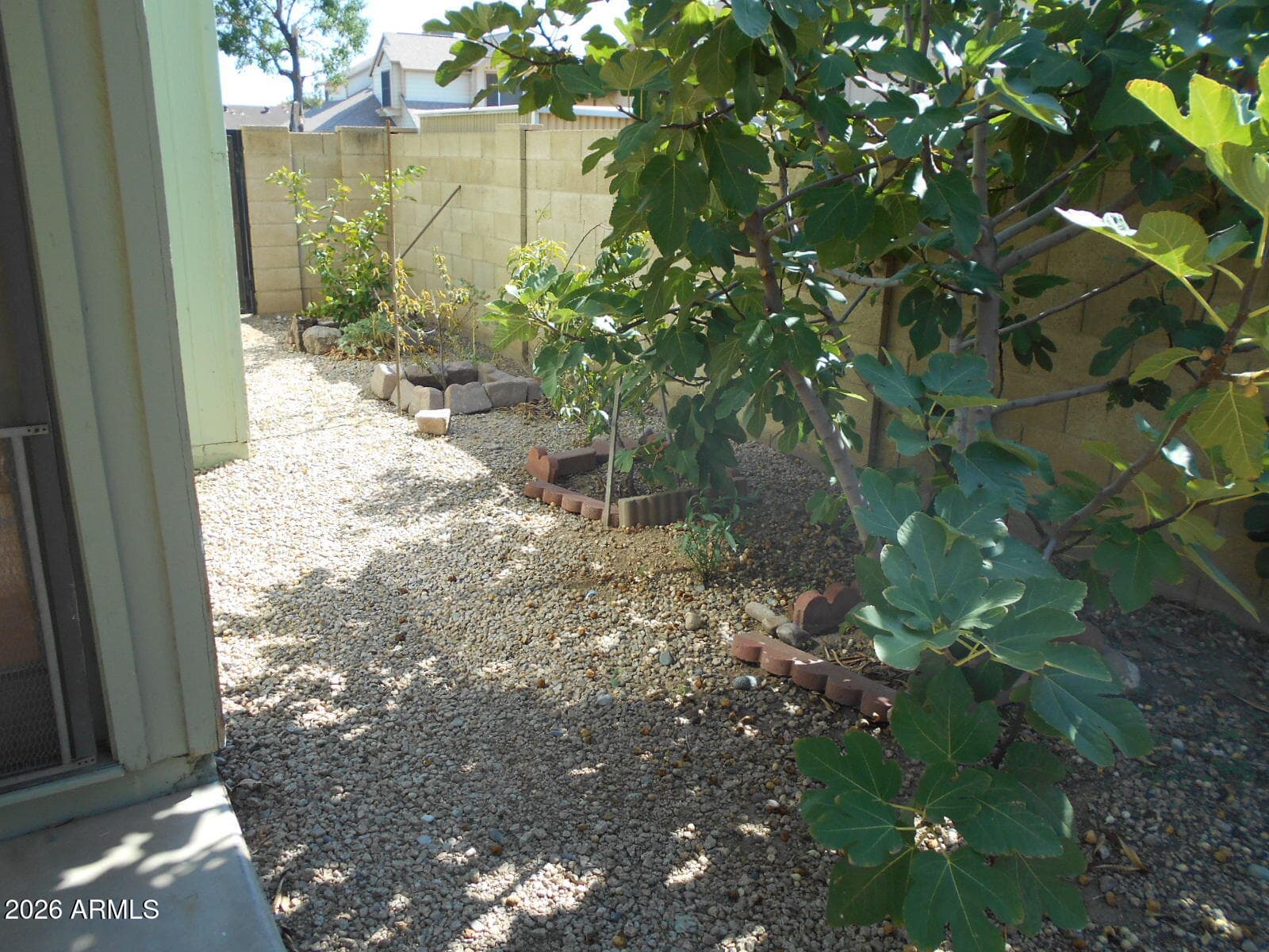 6532 W LUPINE Avenue, Glendale, AZ 85304 — photo 22 of 26