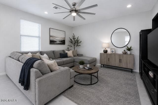 17392 W Superior Avenue, Goodyear, AZ 85338 — photo 5 of 32