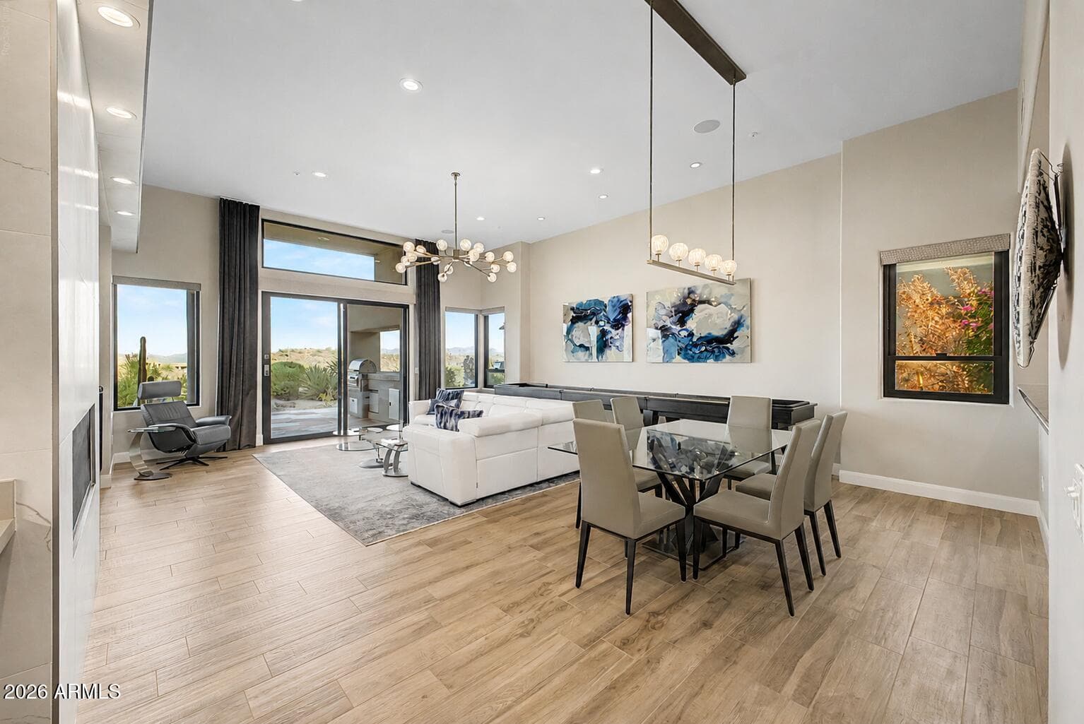 17105 E LA MONTANA Drive 204, Fountain Hills, AZ 85268 — photo 14 of 51