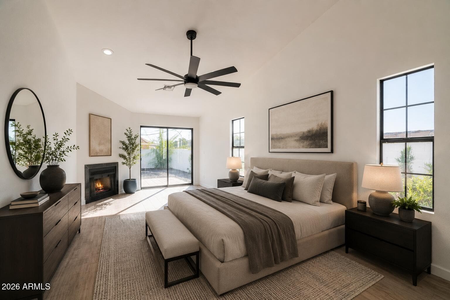 5601 E Paradise Lane, Scottsdale, AZ 85254 — photo 11 of 23