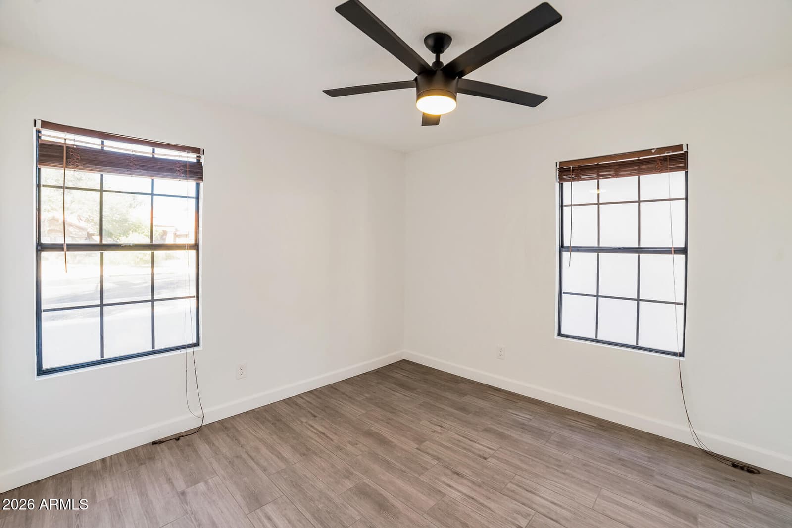 5601 E Paradise Lane, Scottsdale, AZ 85254 — photo 14 of 23