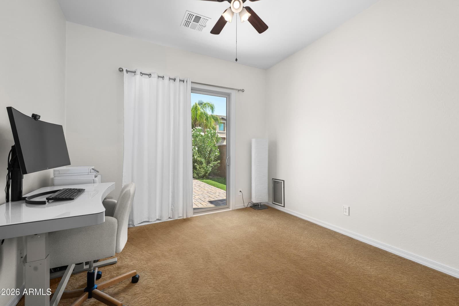 2894 E WYATT Way, Gilbert, AZ 85297 — photo 22 of 77