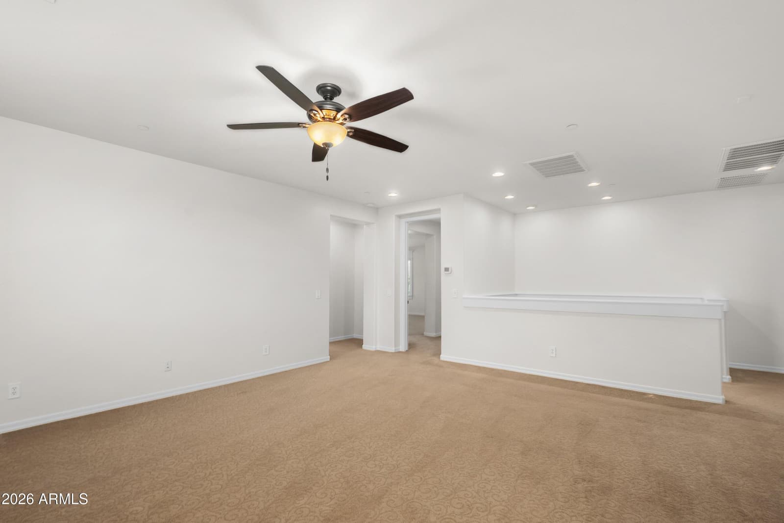 2894 E WYATT Way, Gilbert, AZ 85297 — photo 40 of 77