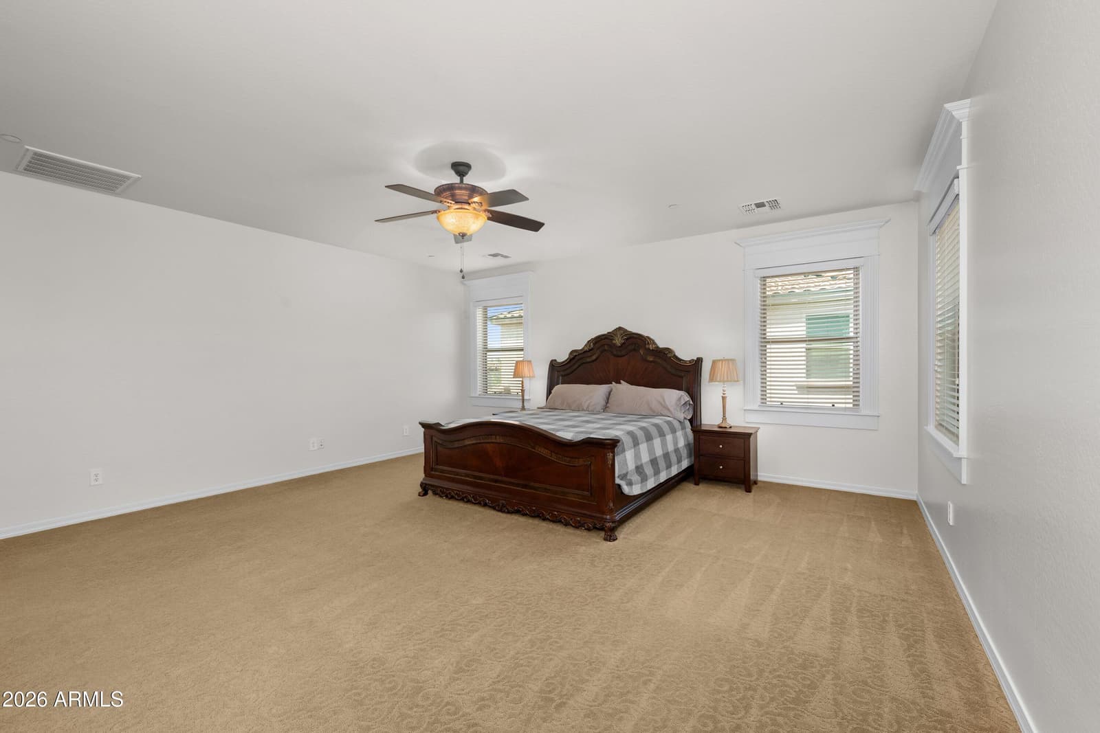2894 E WYATT Way, Gilbert, AZ 85297 — photo 42 of 77