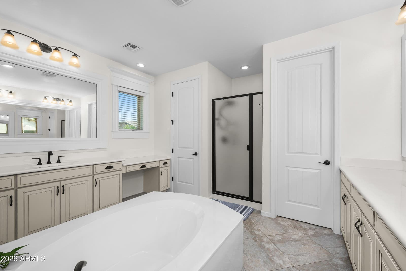 2894 E WYATT Way, Gilbert, AZ 85297 — photo 45 of 77