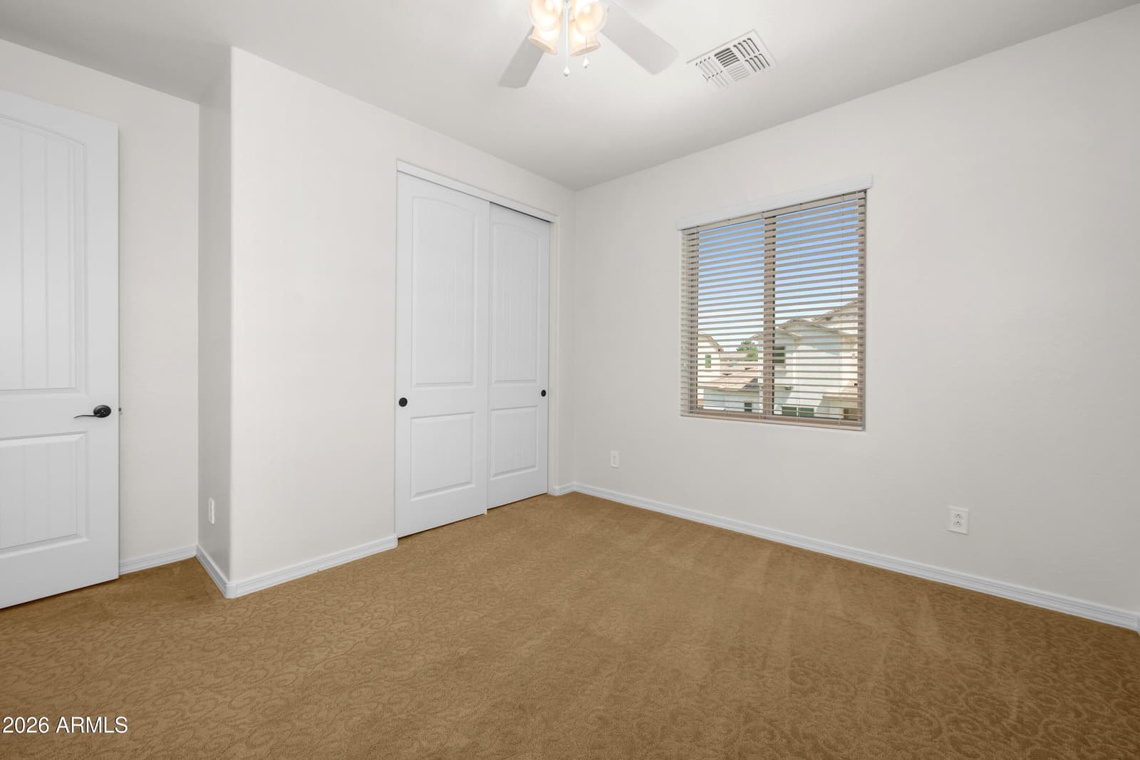 2894 E WYATT Way, Gilbert, AZ 85297 — photo 55 of 77