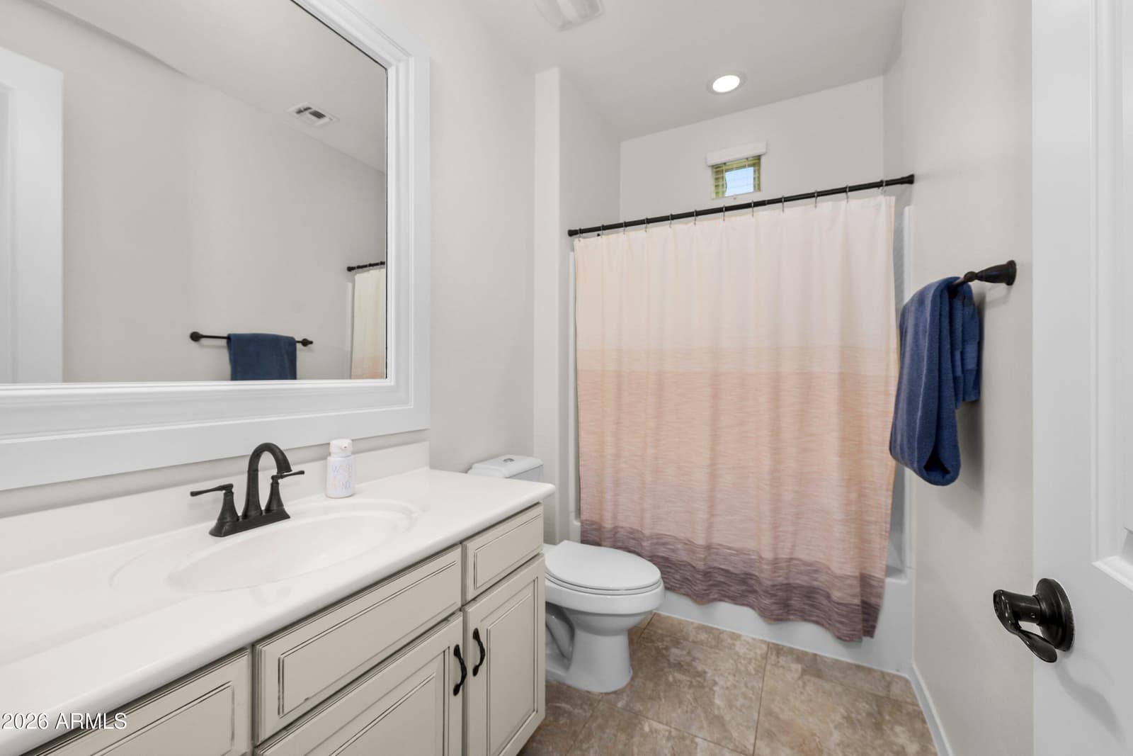 2894 E WYATT Way, Gilbert, AZ 85297 — photo 56 of 77