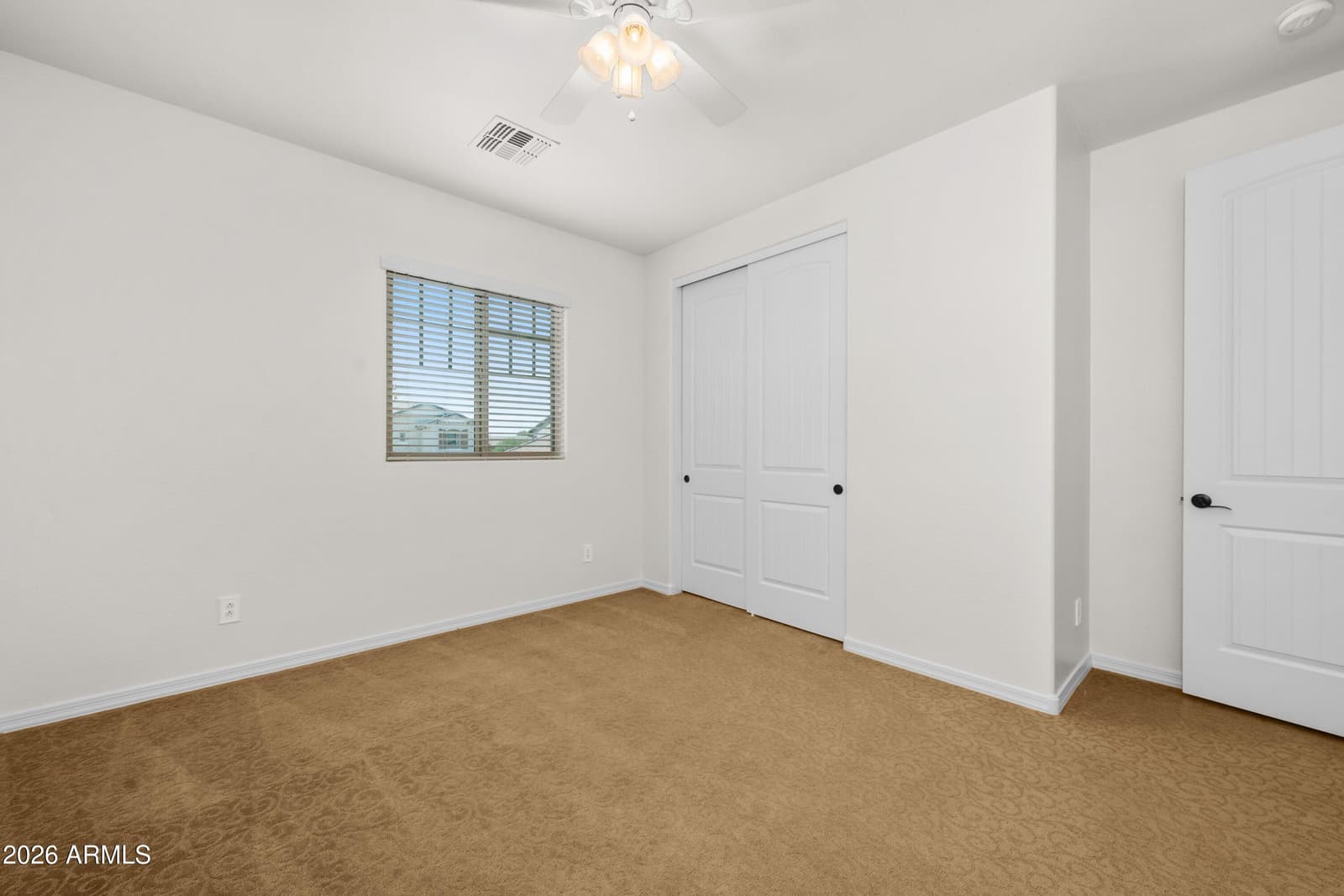 2894 E WYATT Way, Gilbert, AZ 85297 — photo 58 of 77
