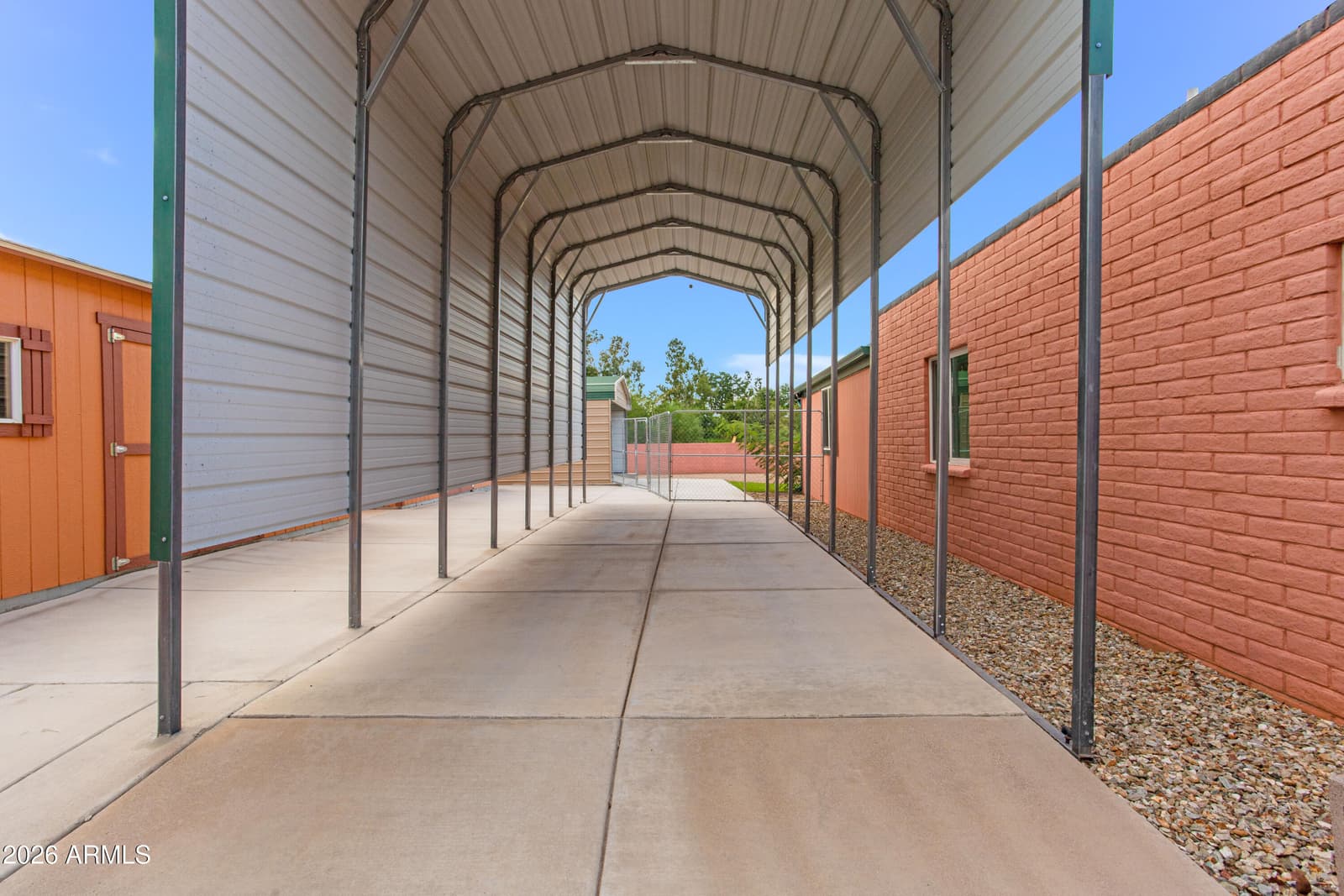 1965 E PICCADILLY Drive, Sierra Vista, AZ 85635 — photo 50 of 50
