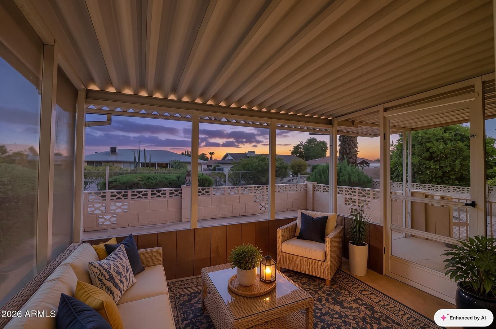12254 N BALBOA Drive, Sun City, AZ 85351 — photo 3 of 15