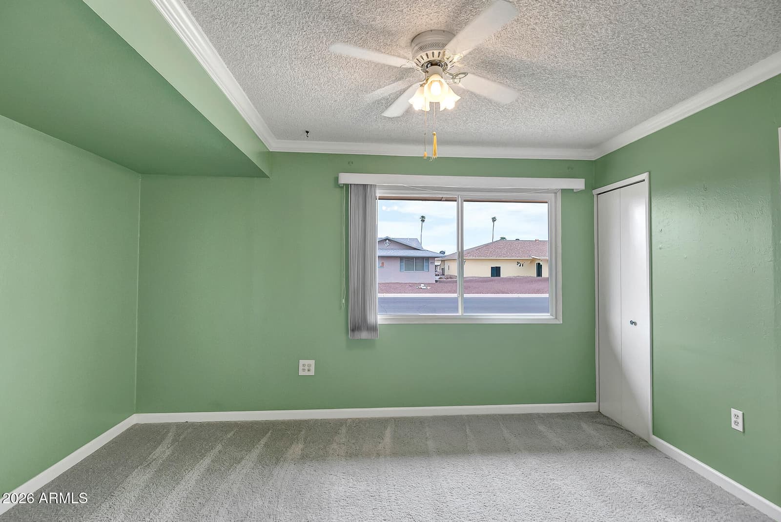 12254 N BALBOA Drive, Sun City, AZ 85351 — photo 10 of 15