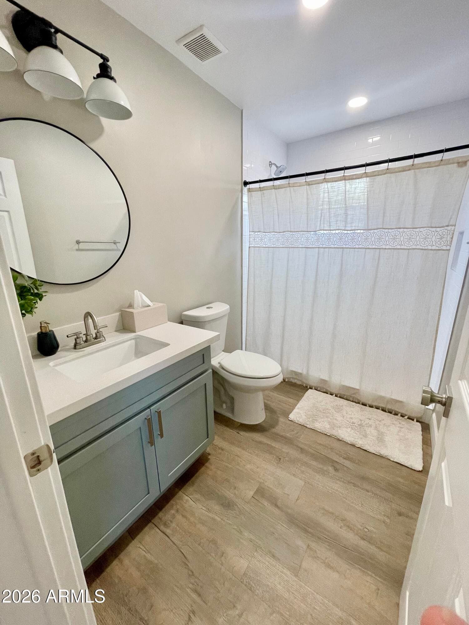 529 W UNIVERSITY Drive, Mesa, AZ 85201 — photo 12 of 24