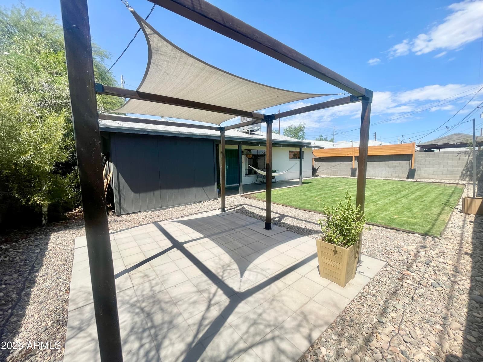 529 W UNIVERSITY Drive, Mesa, AZ 85201 — photo 15 of 24