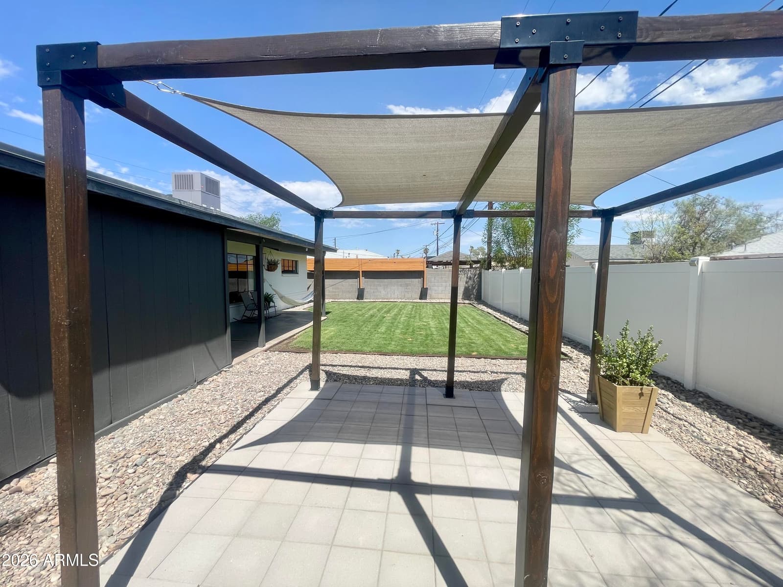 529 W UNIVERSITY Drive, Mesa, AZ 85201 — photo 17 of 24
