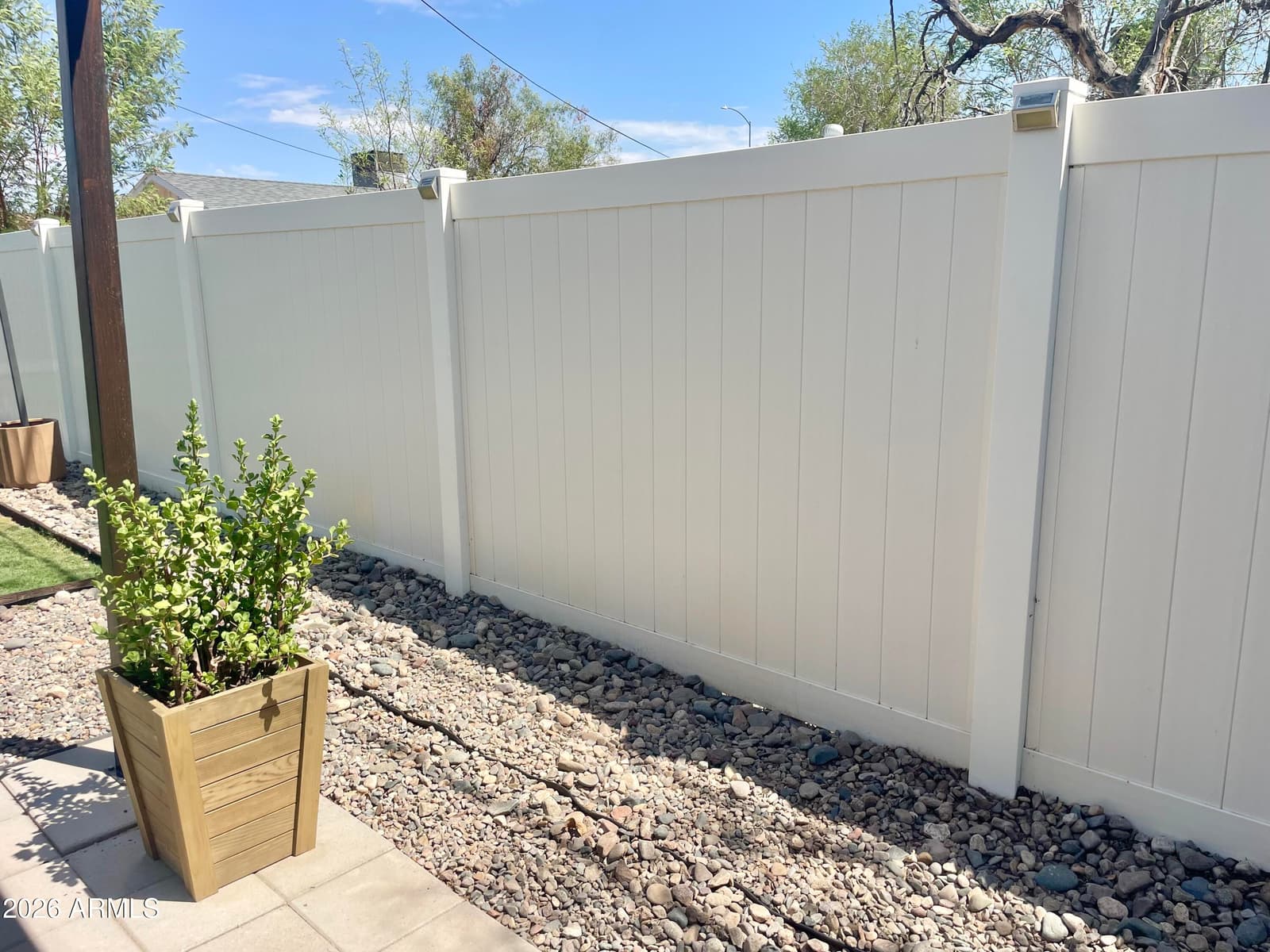 529 W UNIVERSITY Drive, Mesa, AZ 85201 — photo 19 of 24