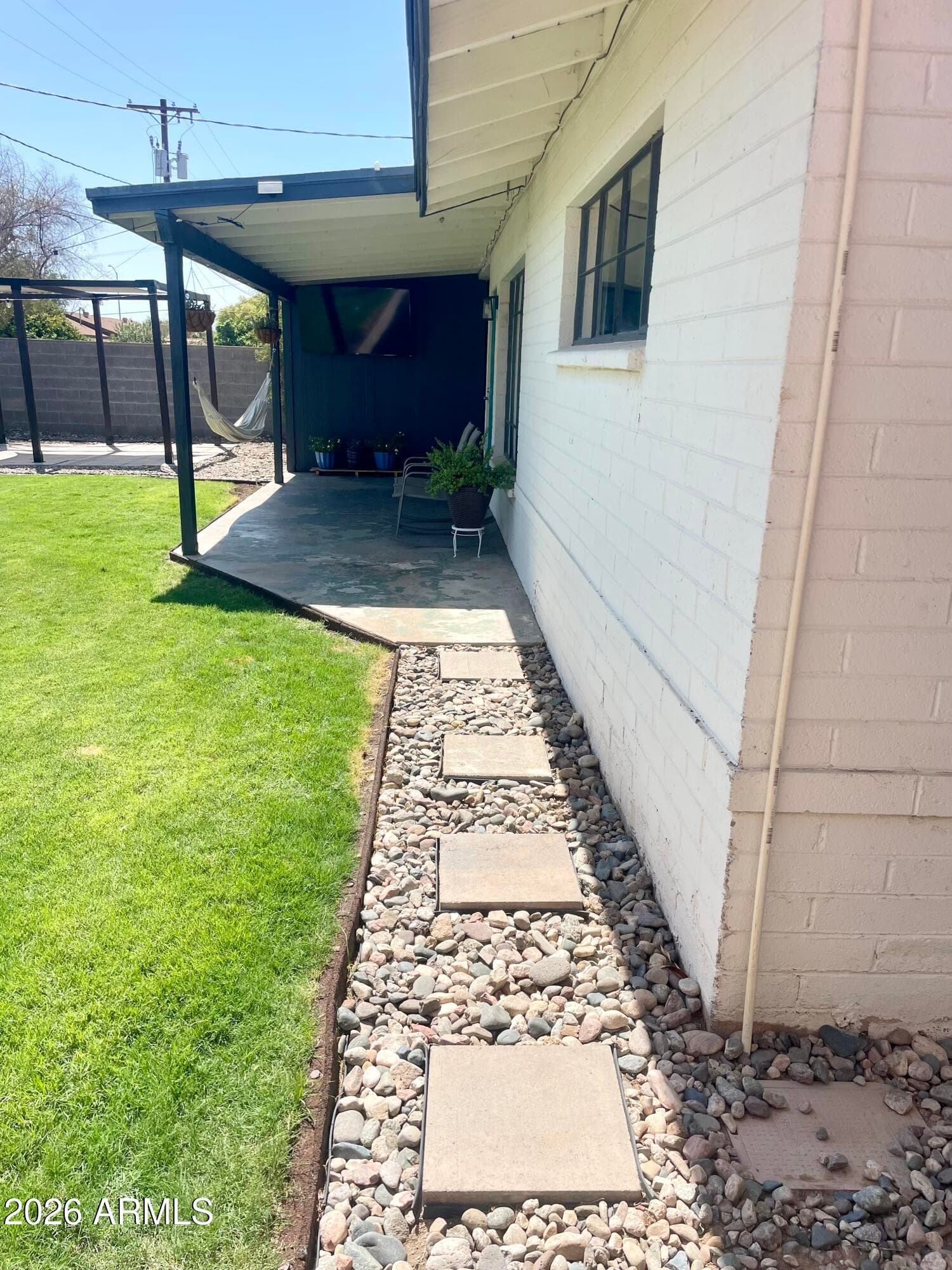 529 W UNIVERSITY Drive, Mesa, AZ 85201 — photo 22 of 24