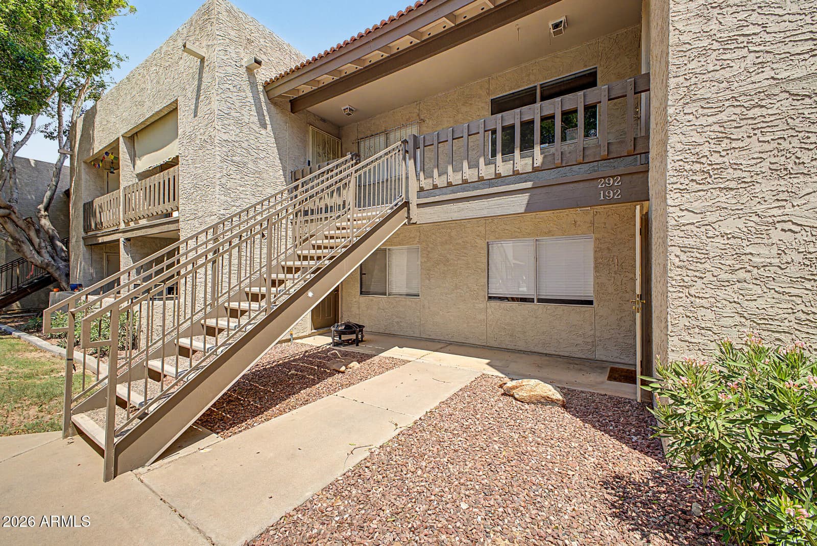 520 N STAPLEY Drive 292, Mesa, AZ 85203 — photo 18 of 23