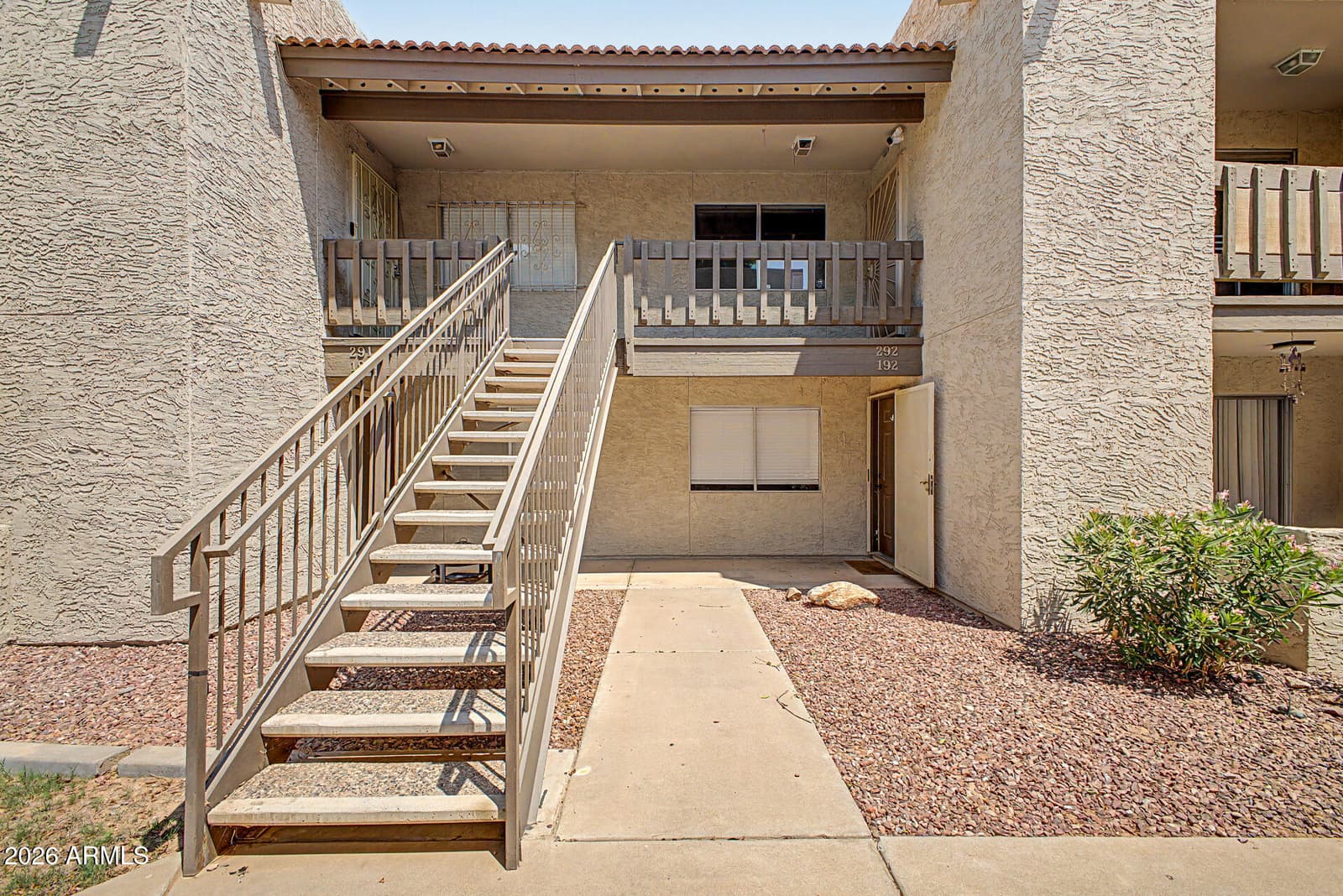 520 N STAPLEY Drive 292, Mesa, AZ 85203 — photo 1 of 23