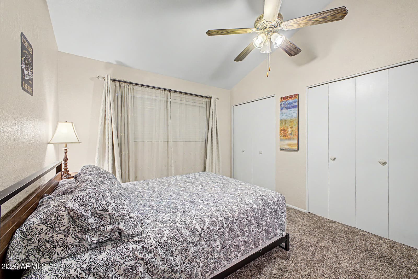 520 N STAPLEY Drive 292, Mesa, AZ 85203 — photo 12 of 23