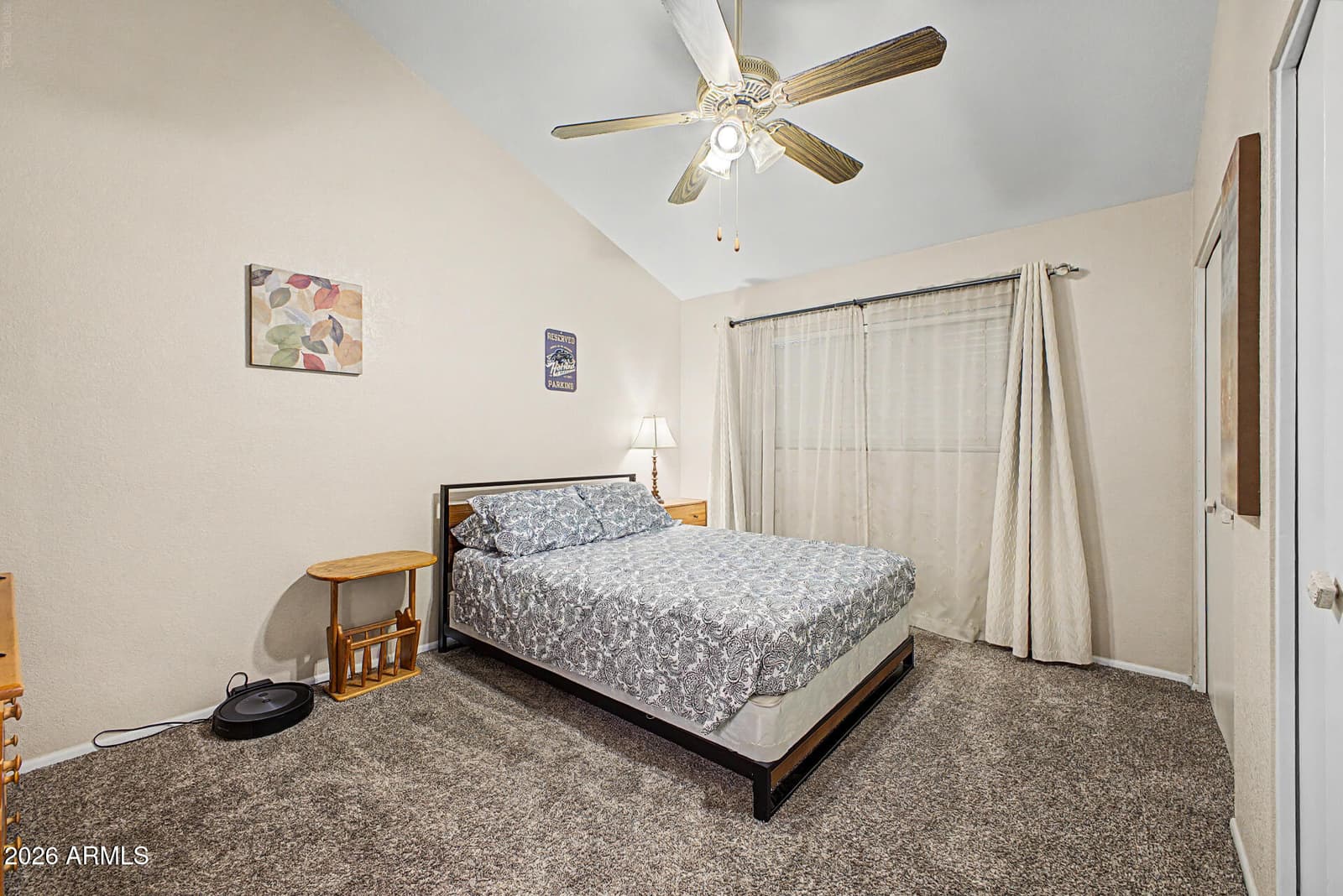 520 N STAPLEY Drive 292, Mesa, AZ 85203 — photo 13 of 23