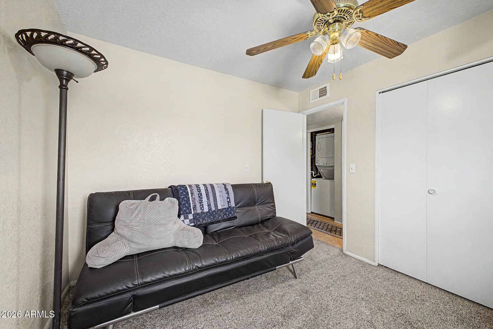 520 N STAPLEY Drive 292, Mesa, AZ 85203 — photo 14 of 23